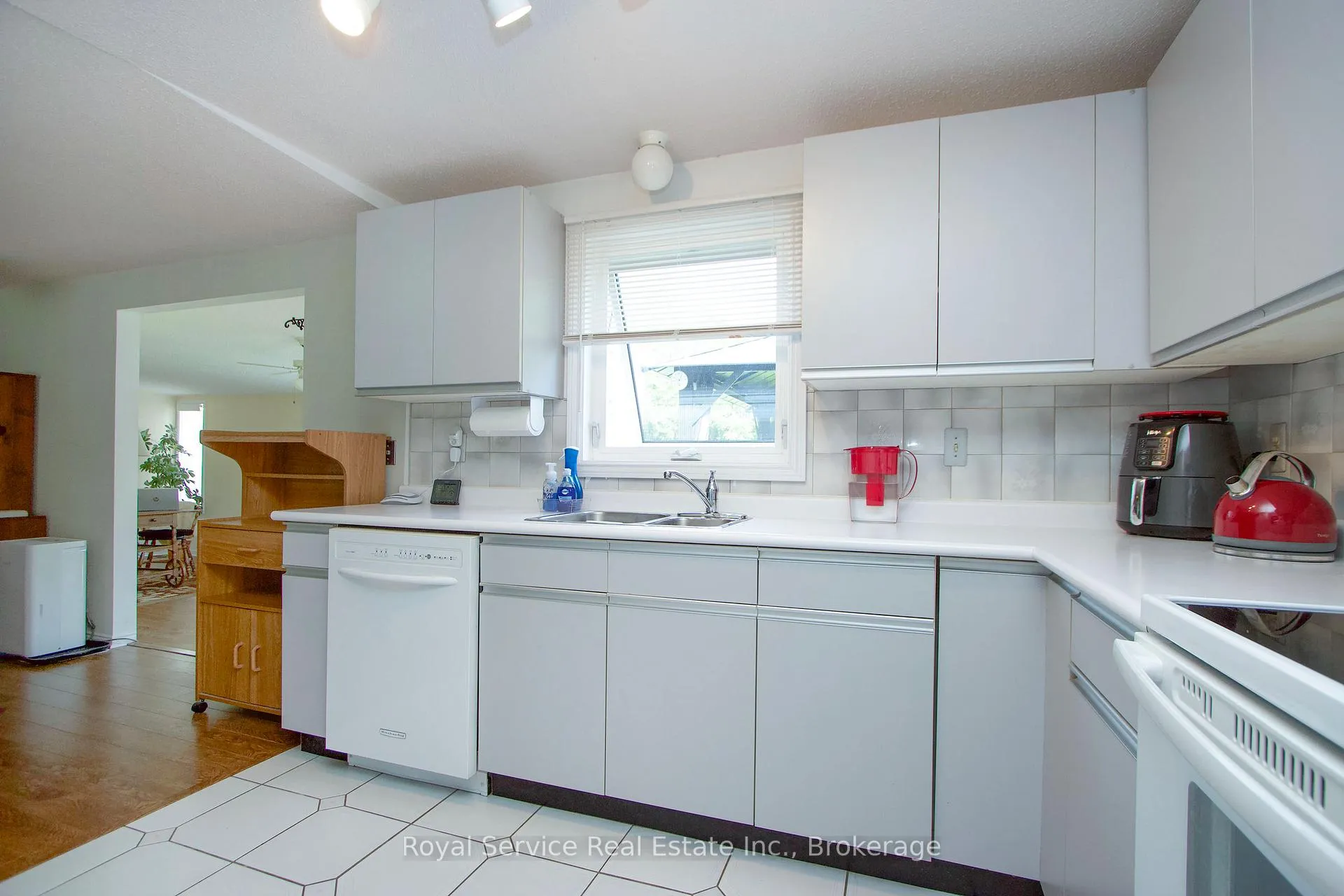 Photo 12 of 3 Fairway Drive, Clarington, Newcastle — HOMEH
