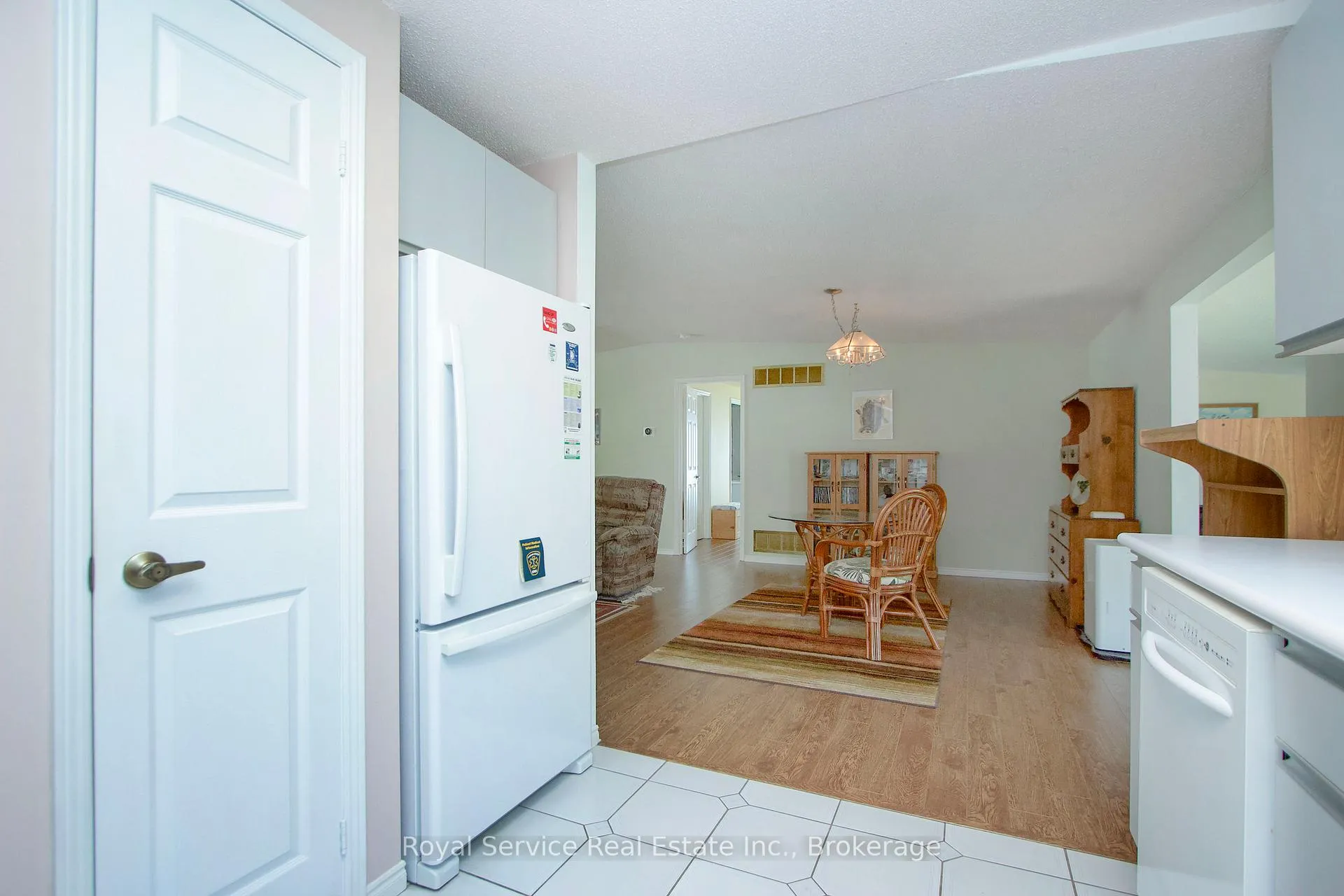 Photo 13 of 3 Fairway Drive, Clarington, Newcastle — HOMEH