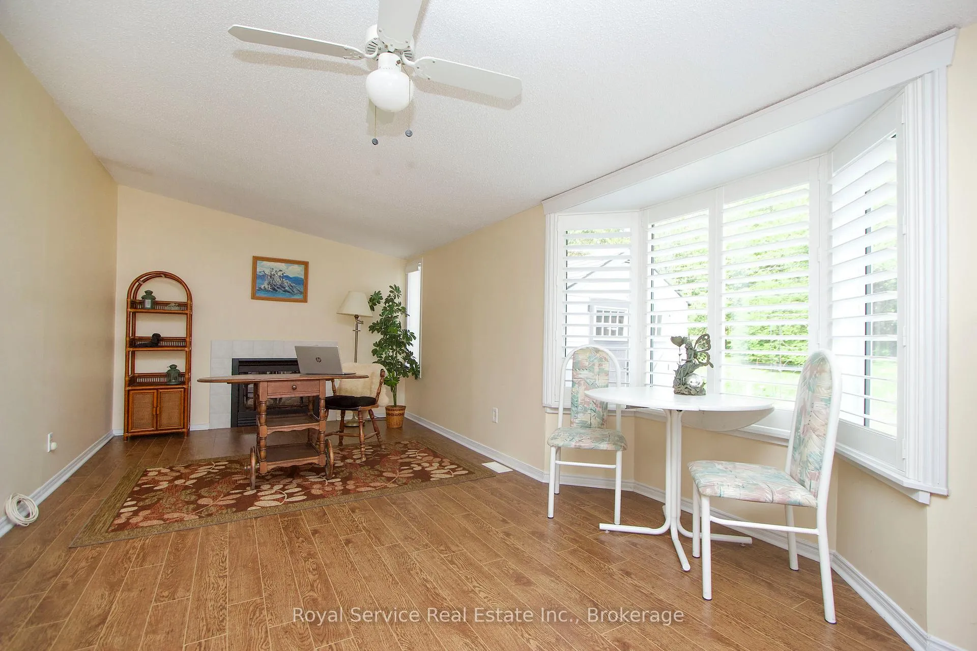 Photo 14 of 3 Fairway Drive, Clarington, Newcastle — HOMEH