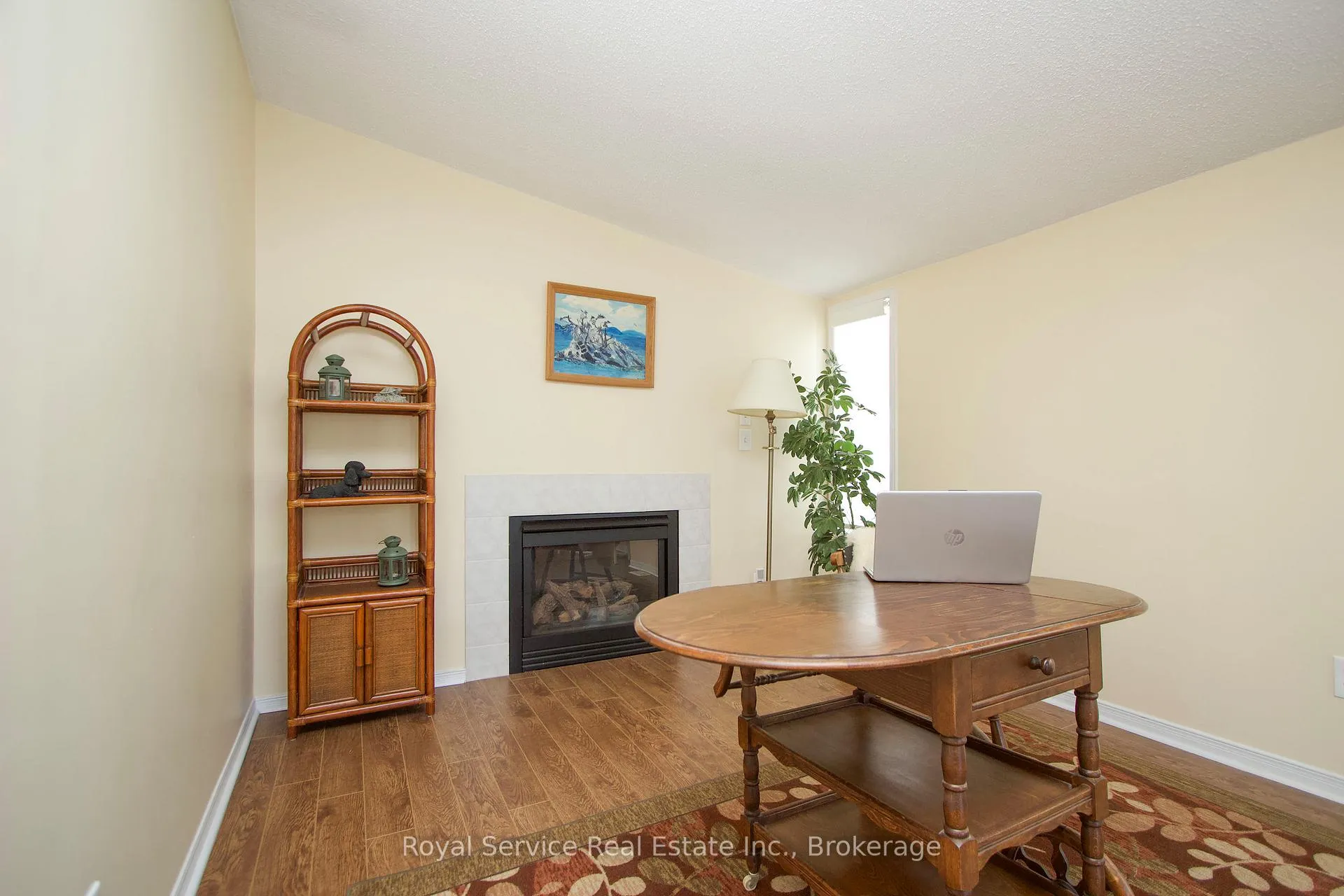 Photo 15 of 3 Fairway Drive, Clarington, Newcastle — HOMEH