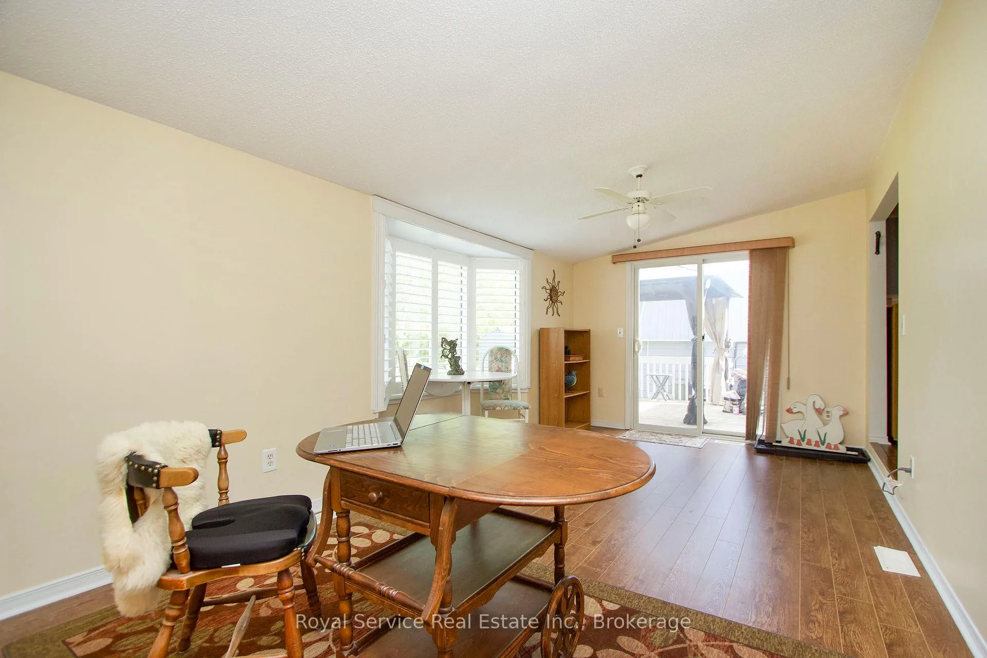 Photo 16 of 3 Fairway Drive, Clarington, Newcastle — HOMEH
