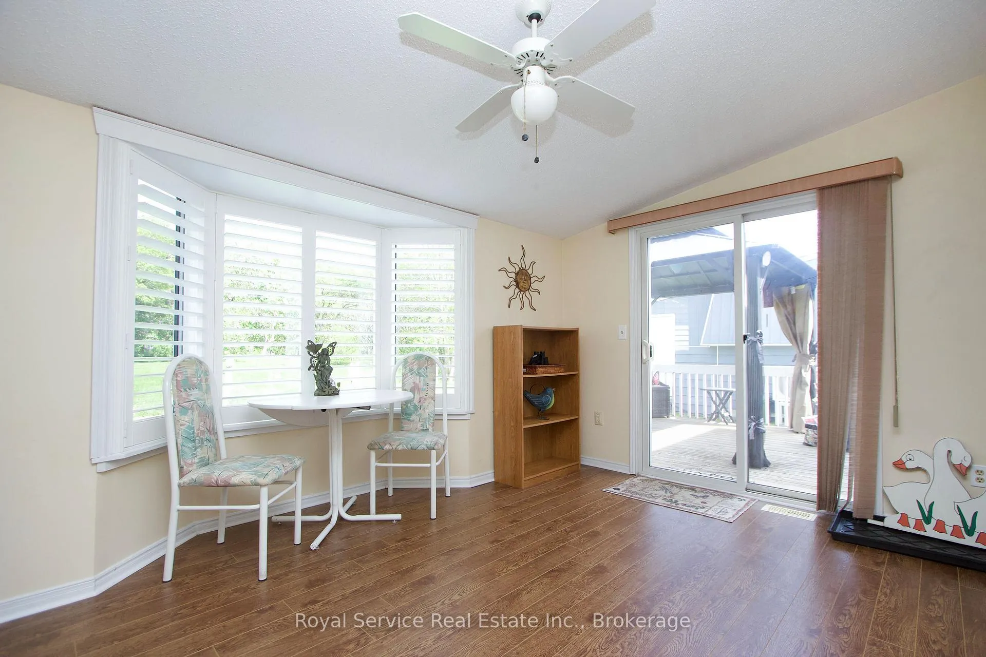 Photo 17 of 3 Fairway Drive, Clarington, Newcastle — HOMEH