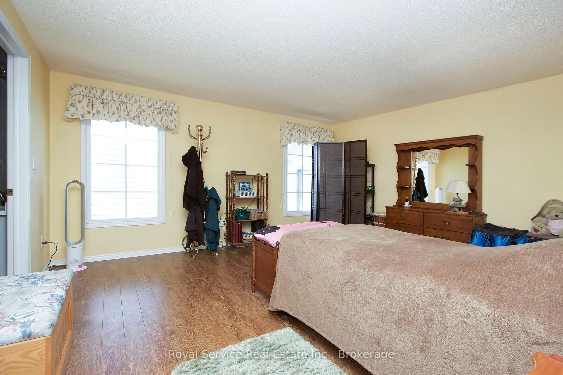 Photo 20 of 3 Fairway Drive, Clarington, Newcastle — HOMEH