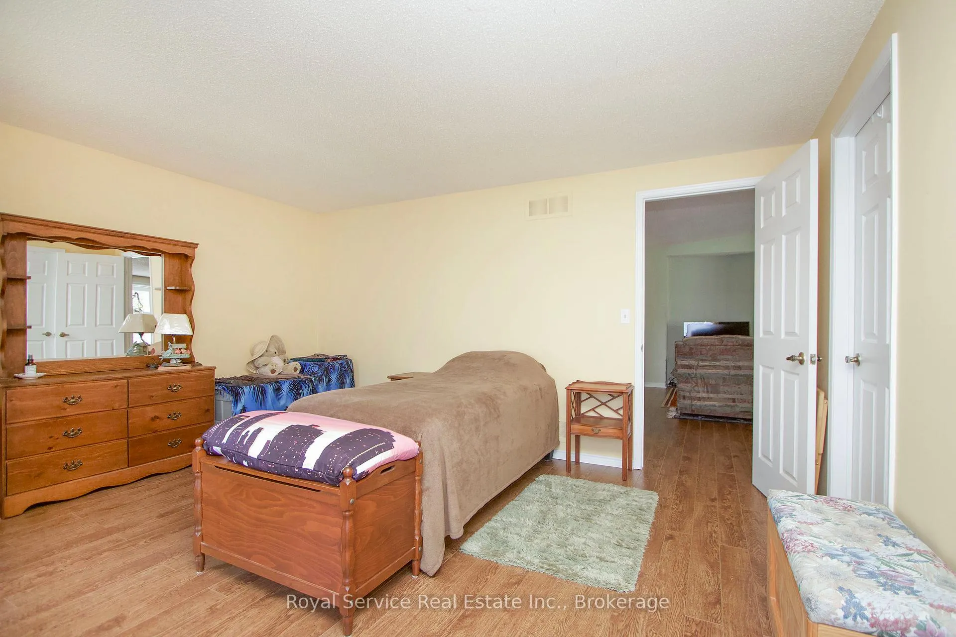 Photo 21 of 3 Fairway Drive, Clarington, Newcastle — HOMEH