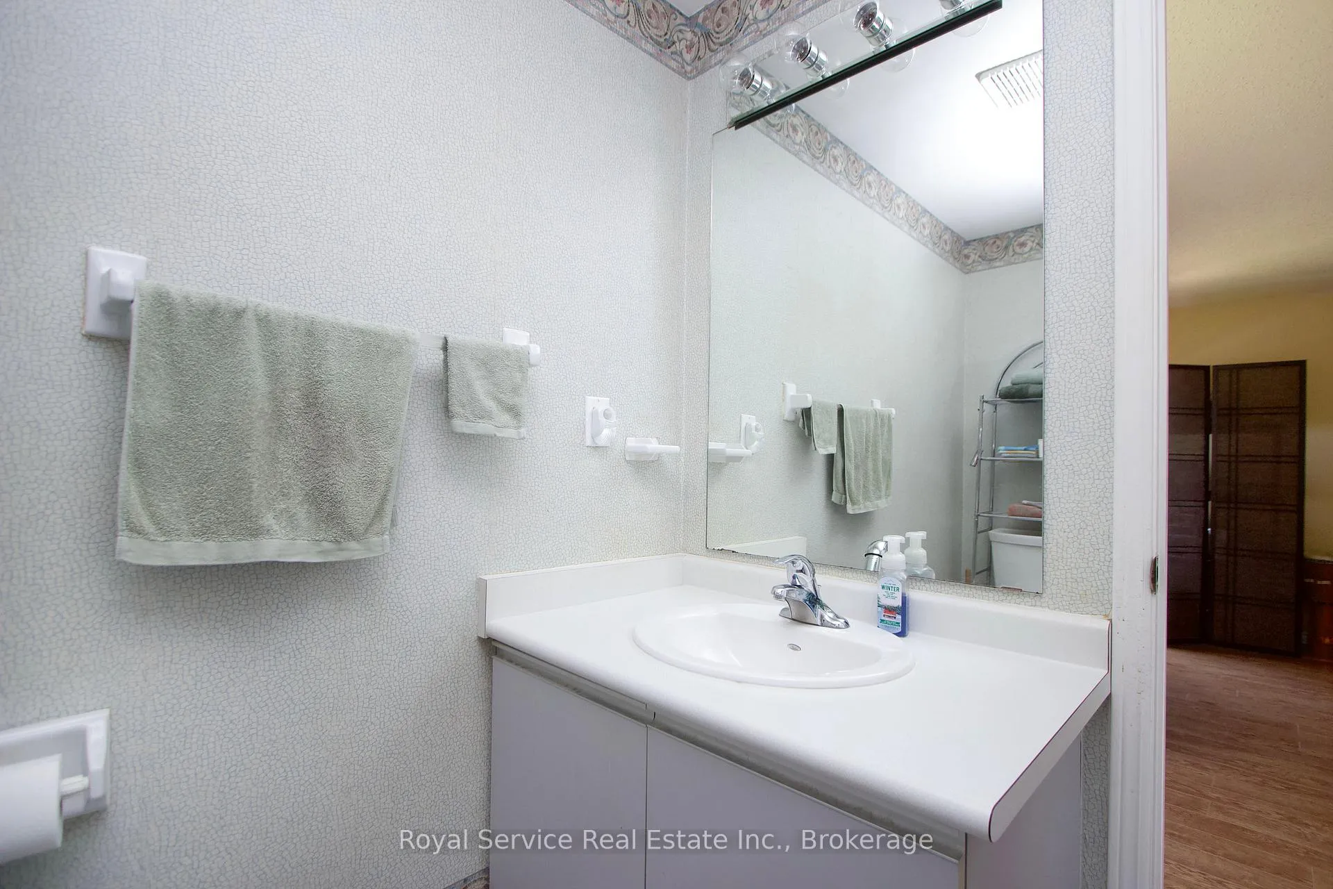 Photo 23 of 3 Fairway Drive, Clarington, Newcastle — HOMEH