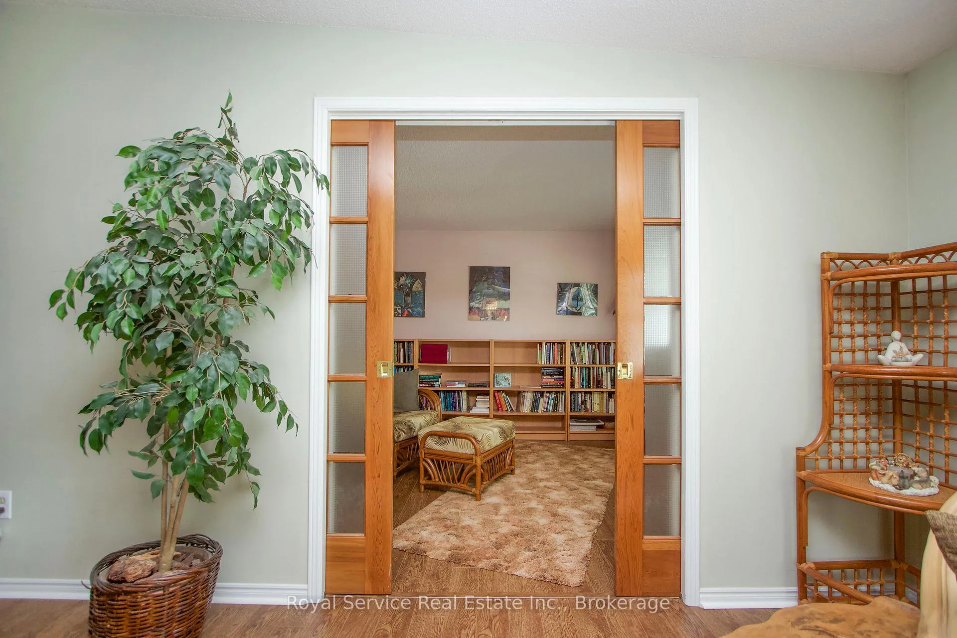 Photo 24 of 3 Fairway Drive, Clarington, Newcastle — HOMEH