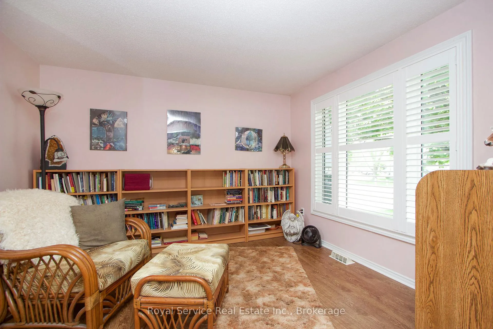 Photo 25 of 3 Fairway Drive, Clarington, Newcastle — HOMEH