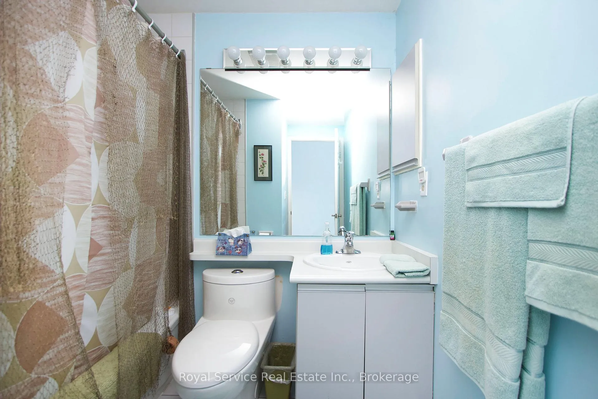 Photo 26 of 3 Fairway Drive, Clarington, Newcastle — HOMEH