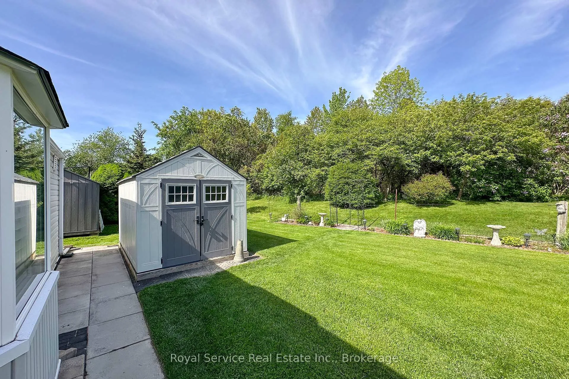 Photo 30 of 3 Fairway Drive, Clarington, Newcastle — HOMEH