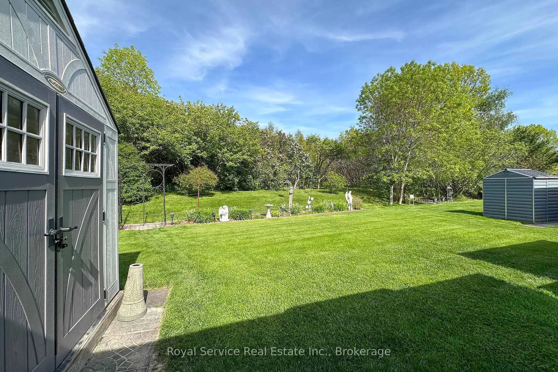 Photo 31 of 3 Fairway Drive, Clarington, Newcastle — HOMEH