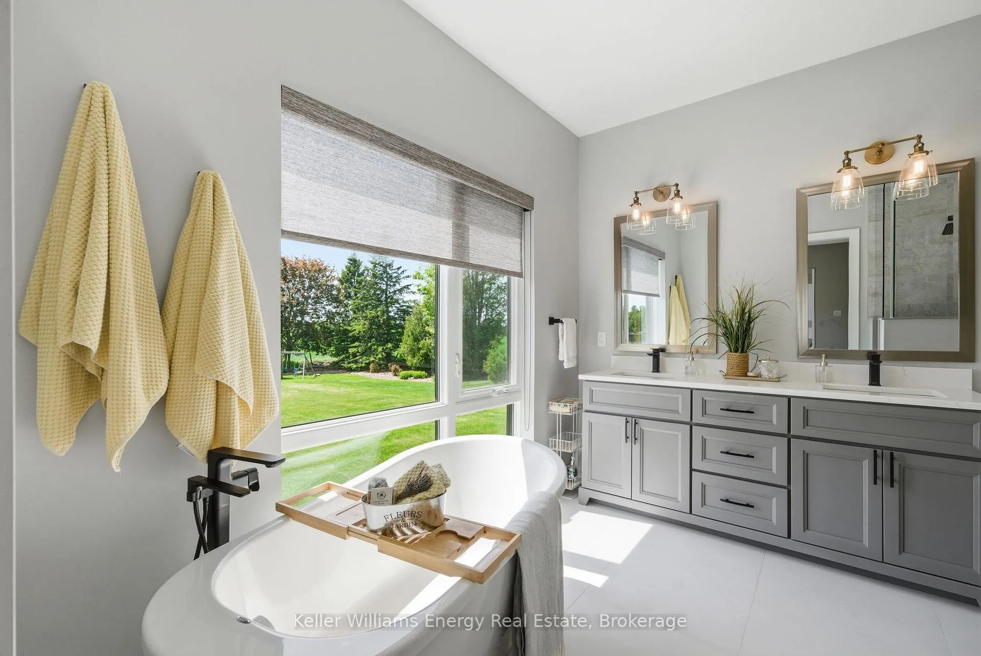 Photo 16 of 12800 Old Simcoe Road, Scugog, Rural Scugog — HOMEH