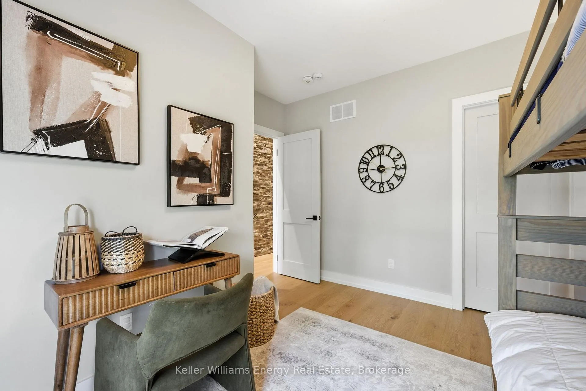Photo 19 of 12800 Old Simcoe Road, Scugog, Rural Scugog — HOMEH