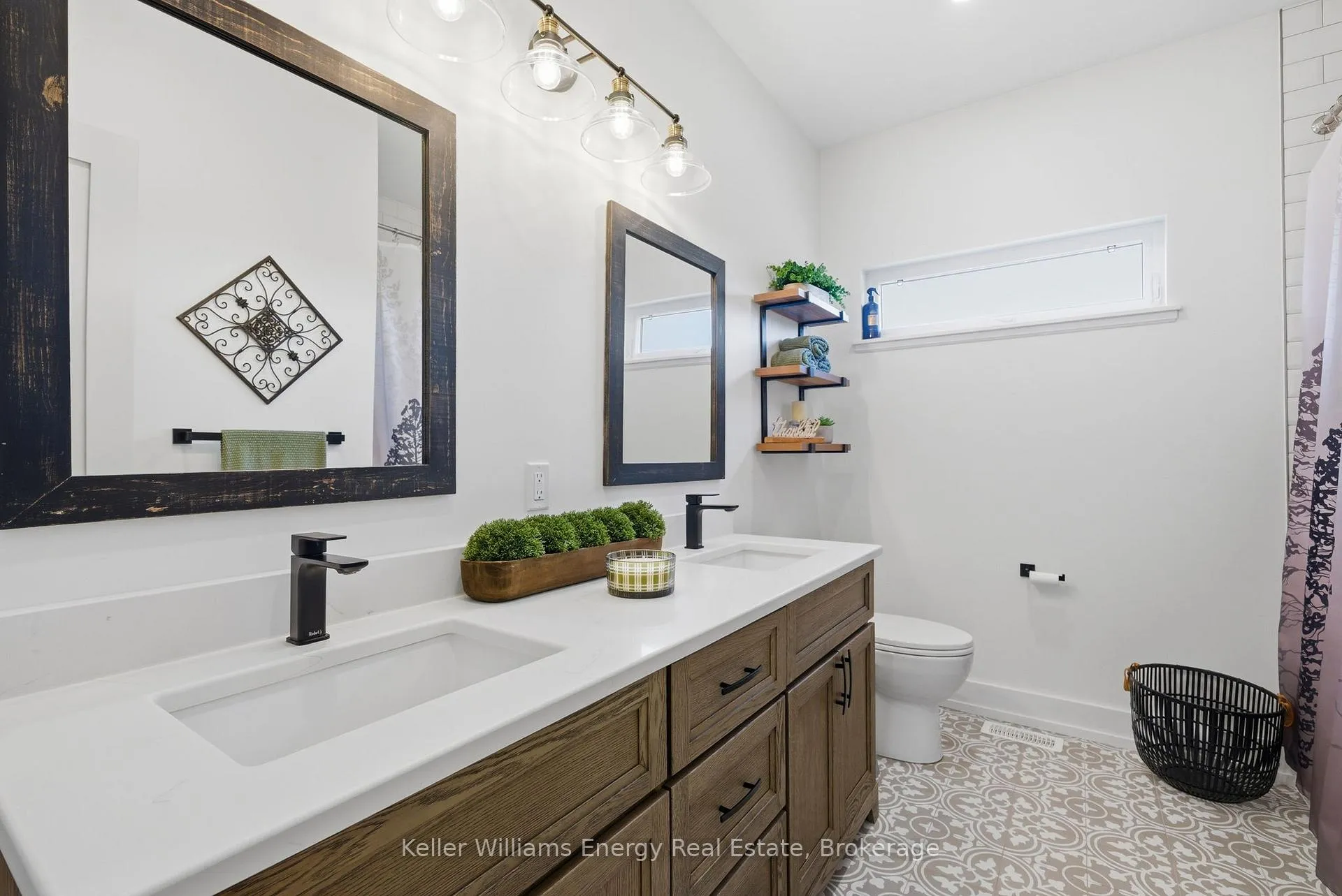 Photo 20 of 12800 Old Simcoe Road, Scugog, Rural Scugog — HOMEH
