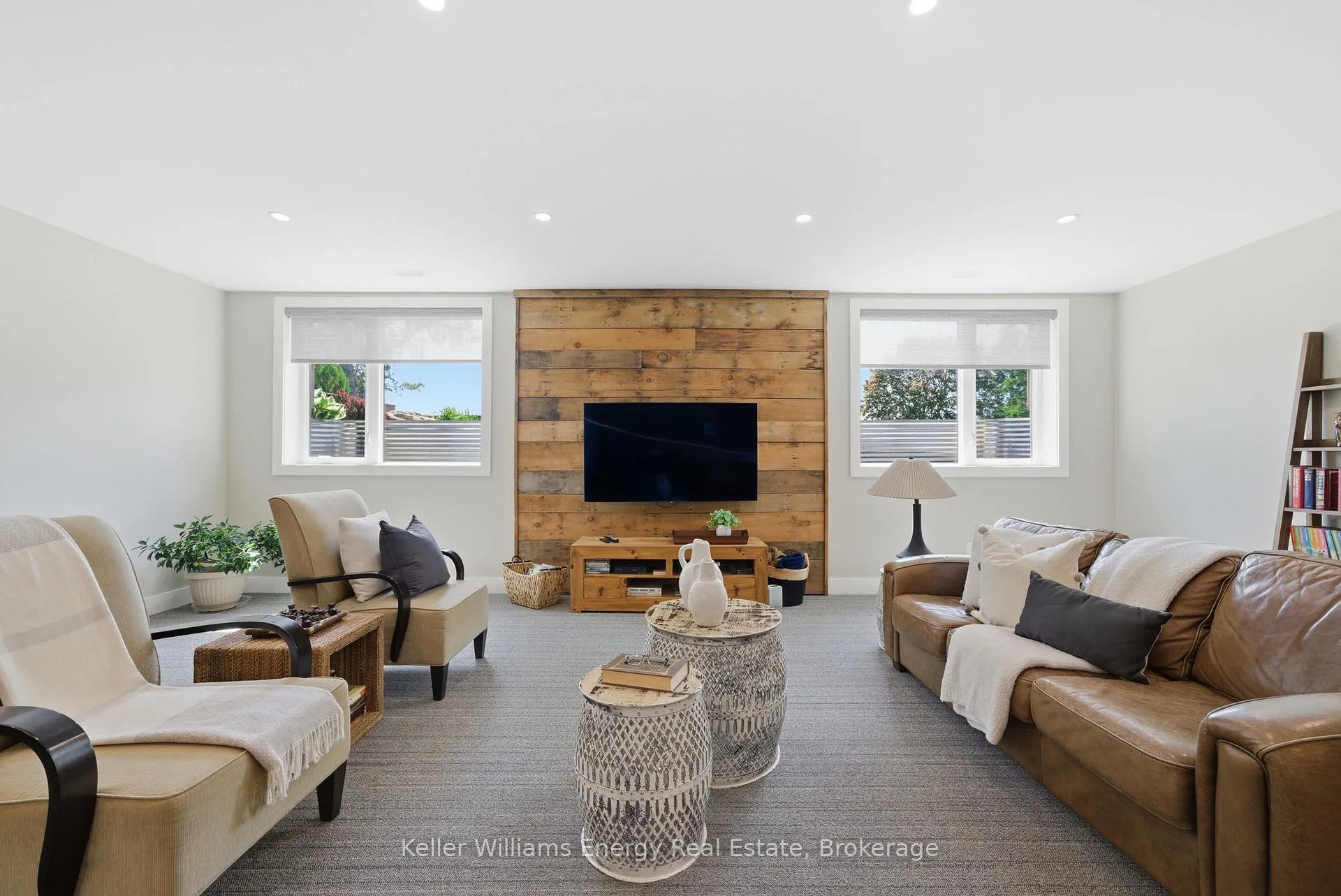 Photo 23 of 12800 Old Simcoe Road, Scugog, Rural Scugog — HOMEH