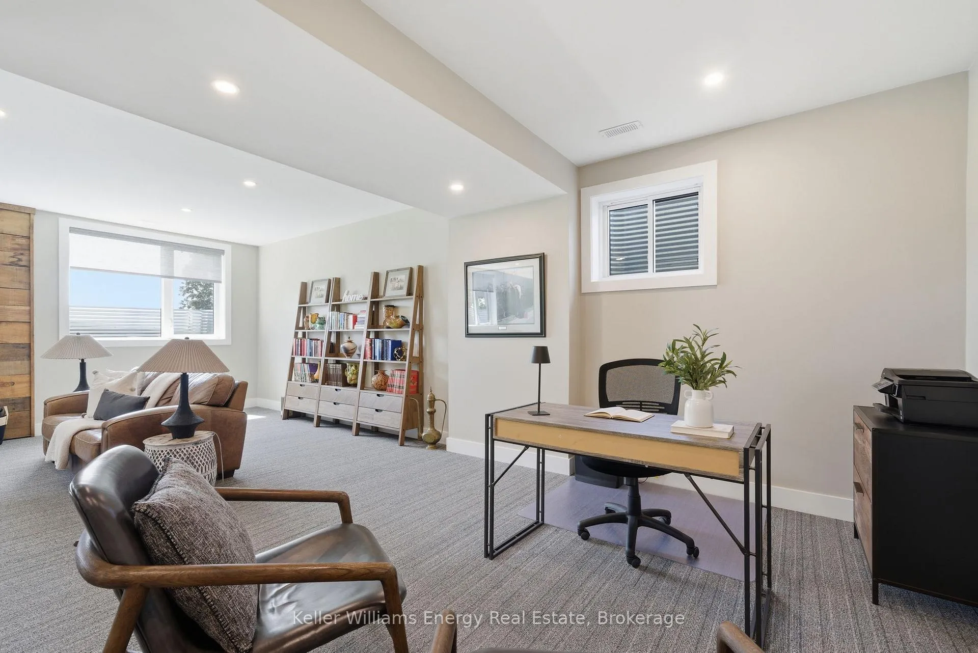 Photo 25 of 12800 Old Simcoe Road, Scugog, Rural Scugog — HOMEH