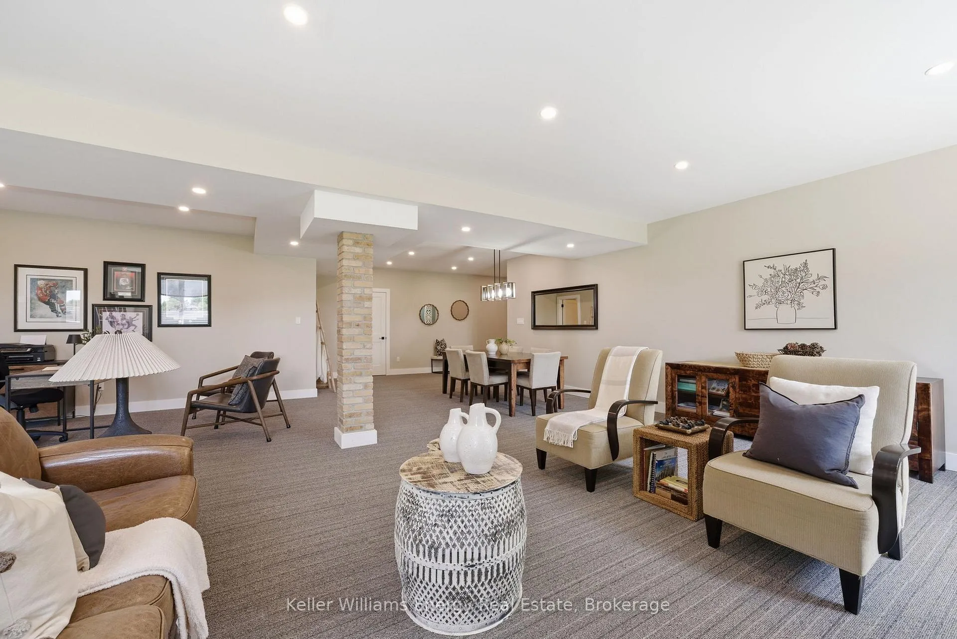 Photo 27 of 12800 Old Simcoe Road, Scugog, Rural Scugog — HOMEH