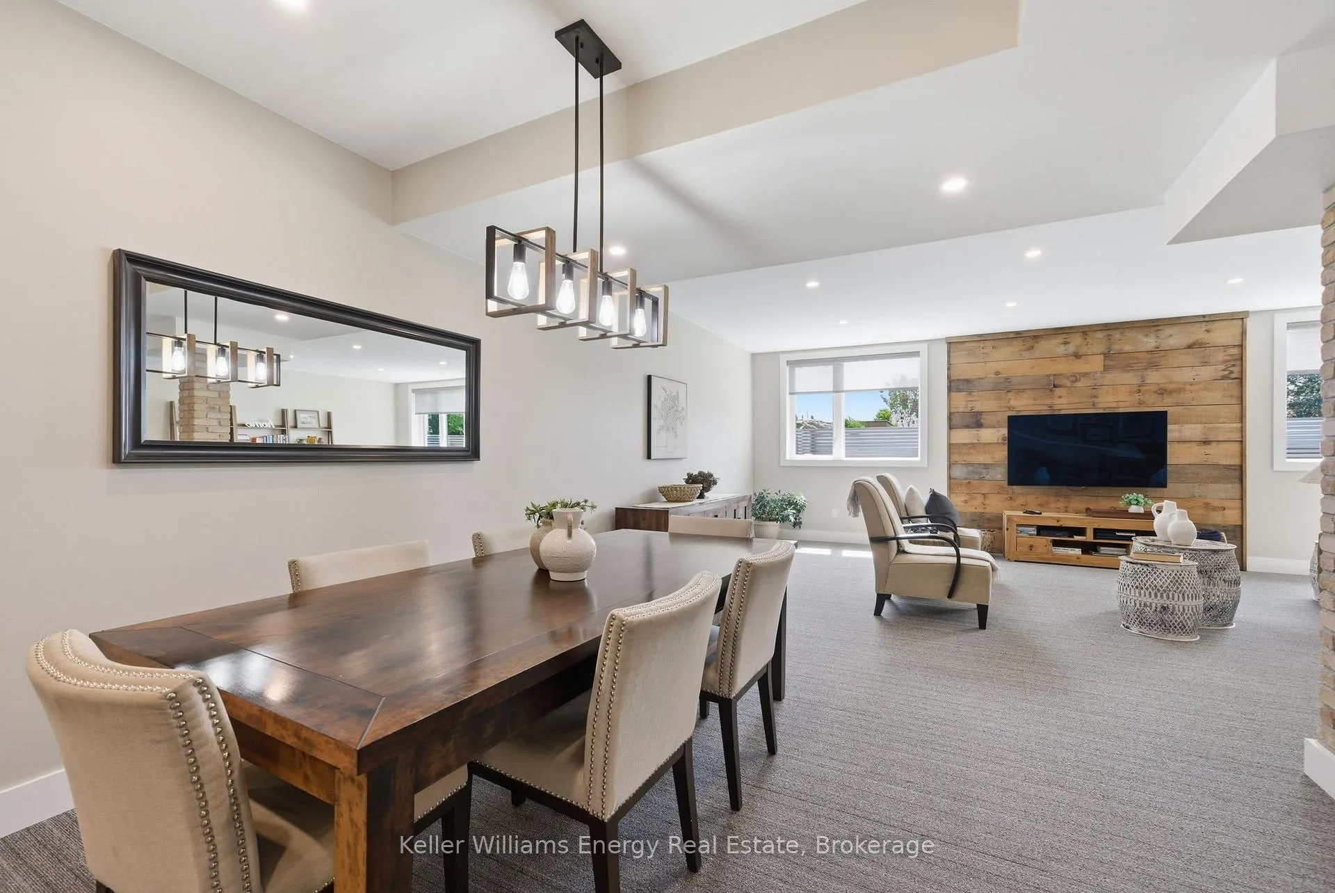 Photo 28 of 12800 Old Simcoe Road, Scugog, Rural Scugog — HOMEH