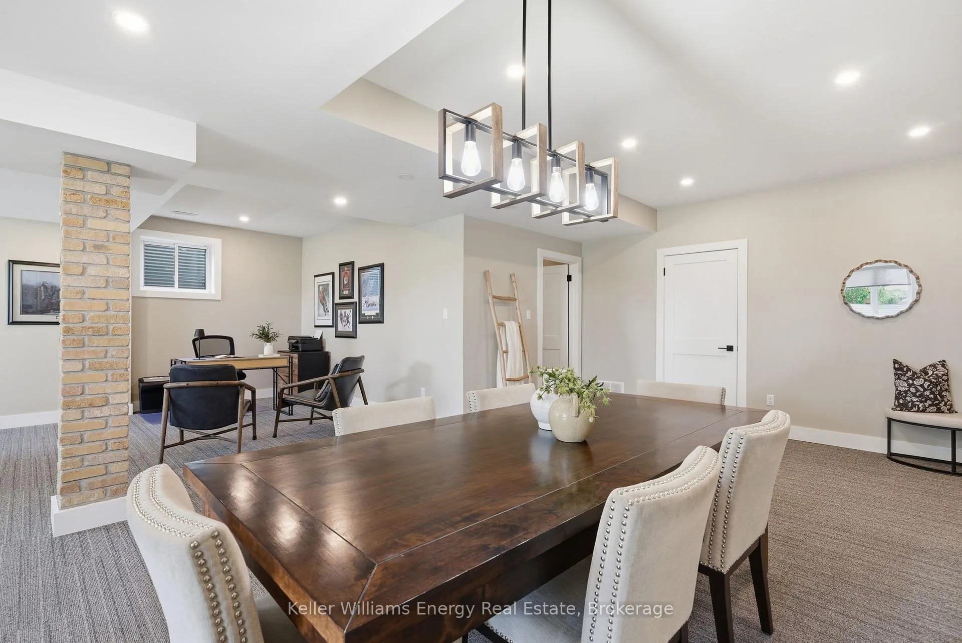 Photo 30 of 12800 Old Simcoe Road, Scugog, Rural Scugog — HOMEH