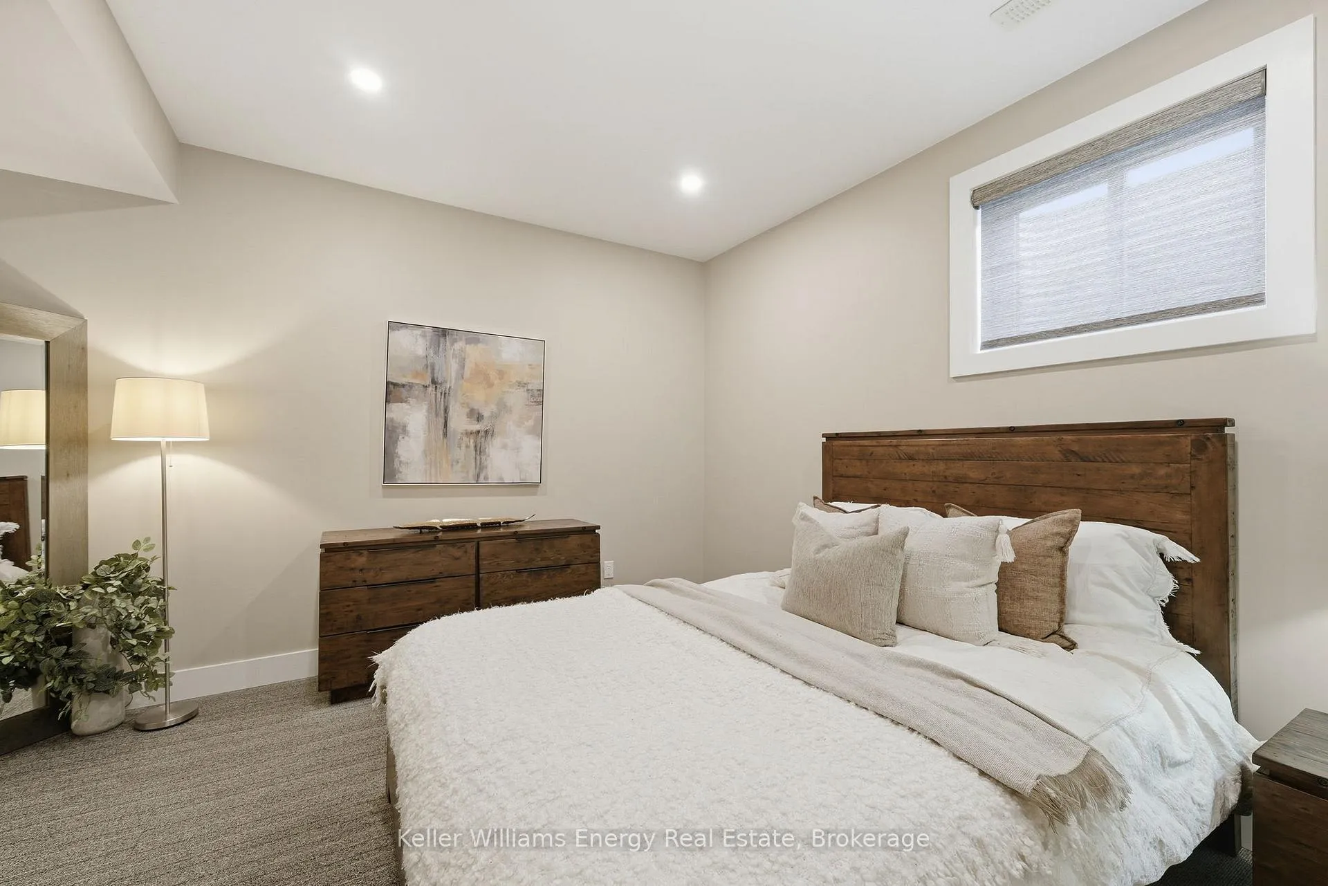 Photo 31 of 12800 Old Simcoe Road, Scugog, Rural Scugog — HOMEH