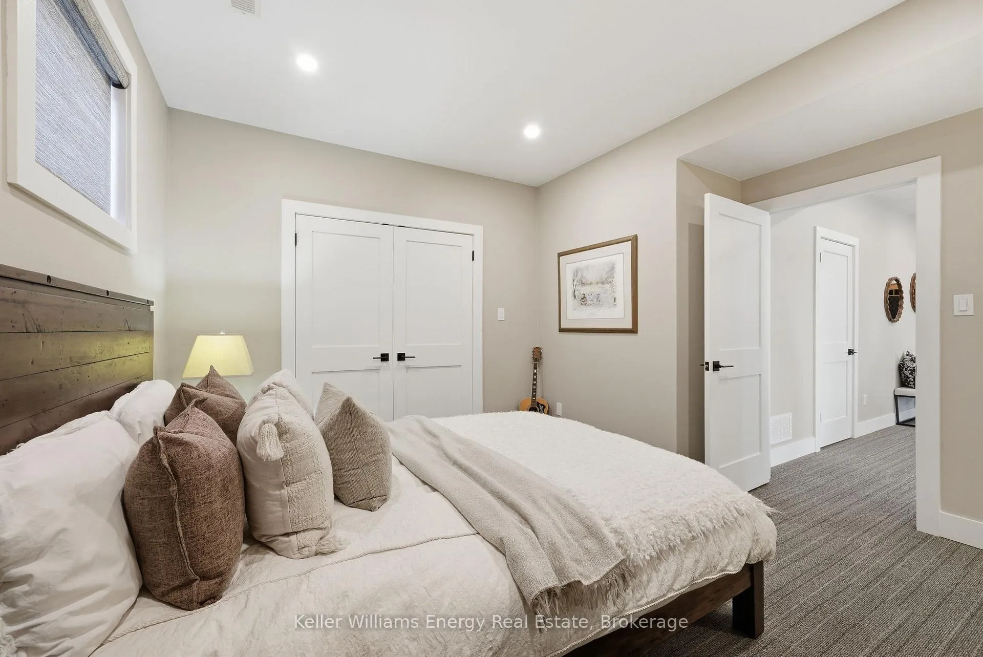 Photo 32 of 12800 Old Simcoe Road, Scugog, Rural Scugog — HOMEH