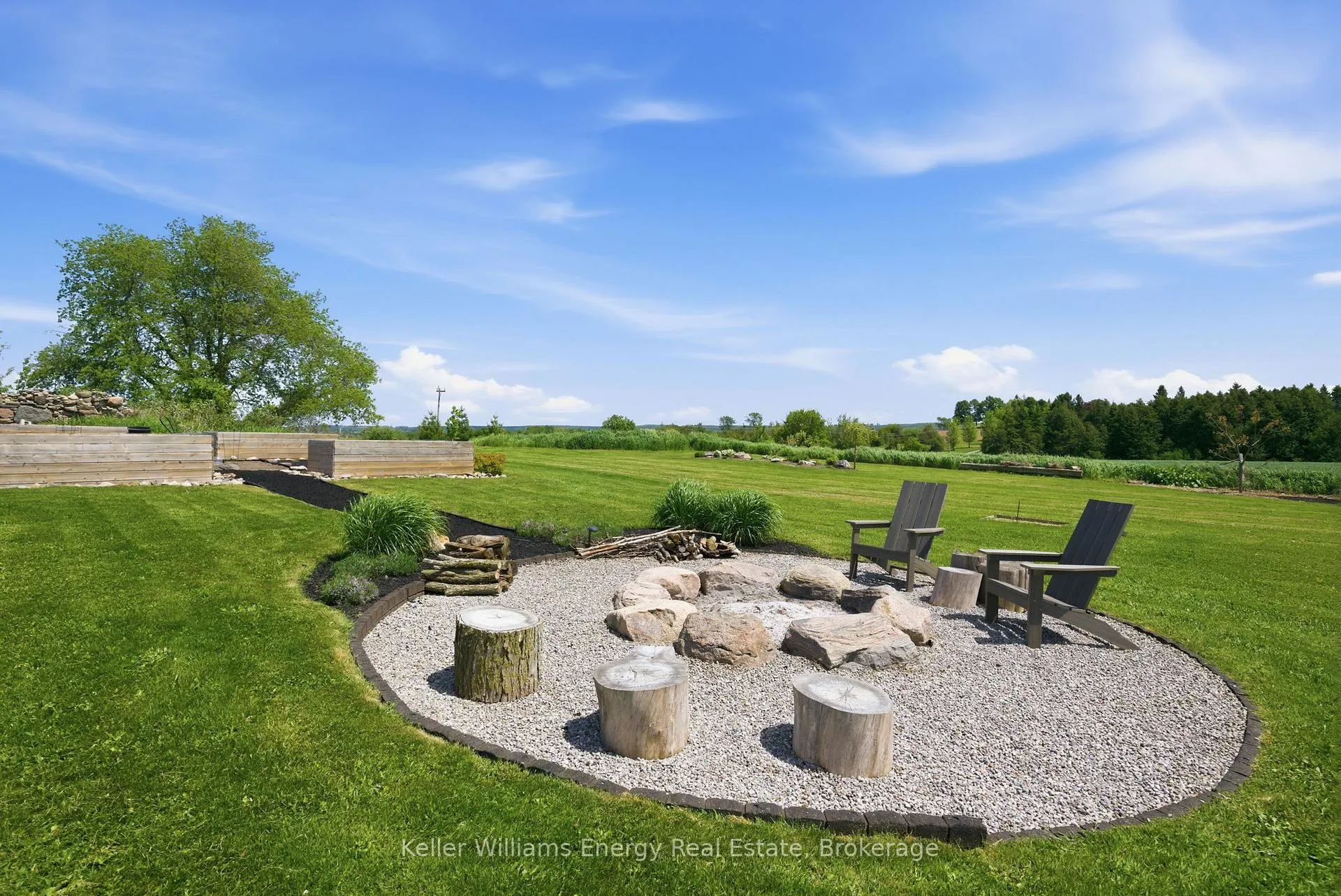 Photo 46 of 12800 Old Simcoe Road, Scugog, Rural Scugog — HOMEH