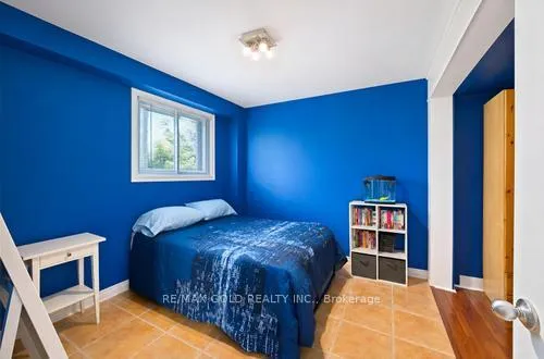 Photo 6 of 60 Gondola Crescent, Brampton, Northgate — HOMEH