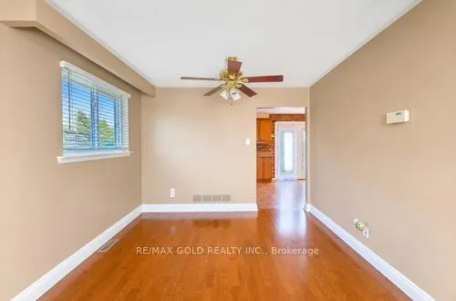 Photo 19 of 60 Gondola Crescent, Brampton, Northgate — HOMEH