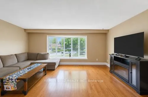 Photo 20 of 60 Gondola Crescent, Brampton, Northgate — HOMEH