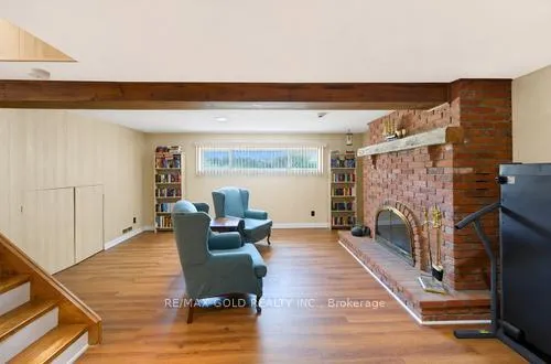Photo 33 of 60 Gondola Crescent, Brampton, Northgate — HOMEH