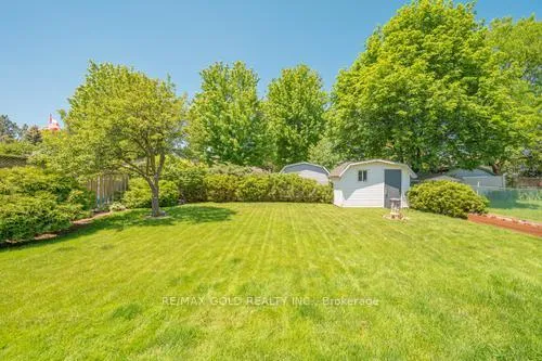 Photo 40 of 60 Gondola Crescent, Brampton, Northgate — HOMEH