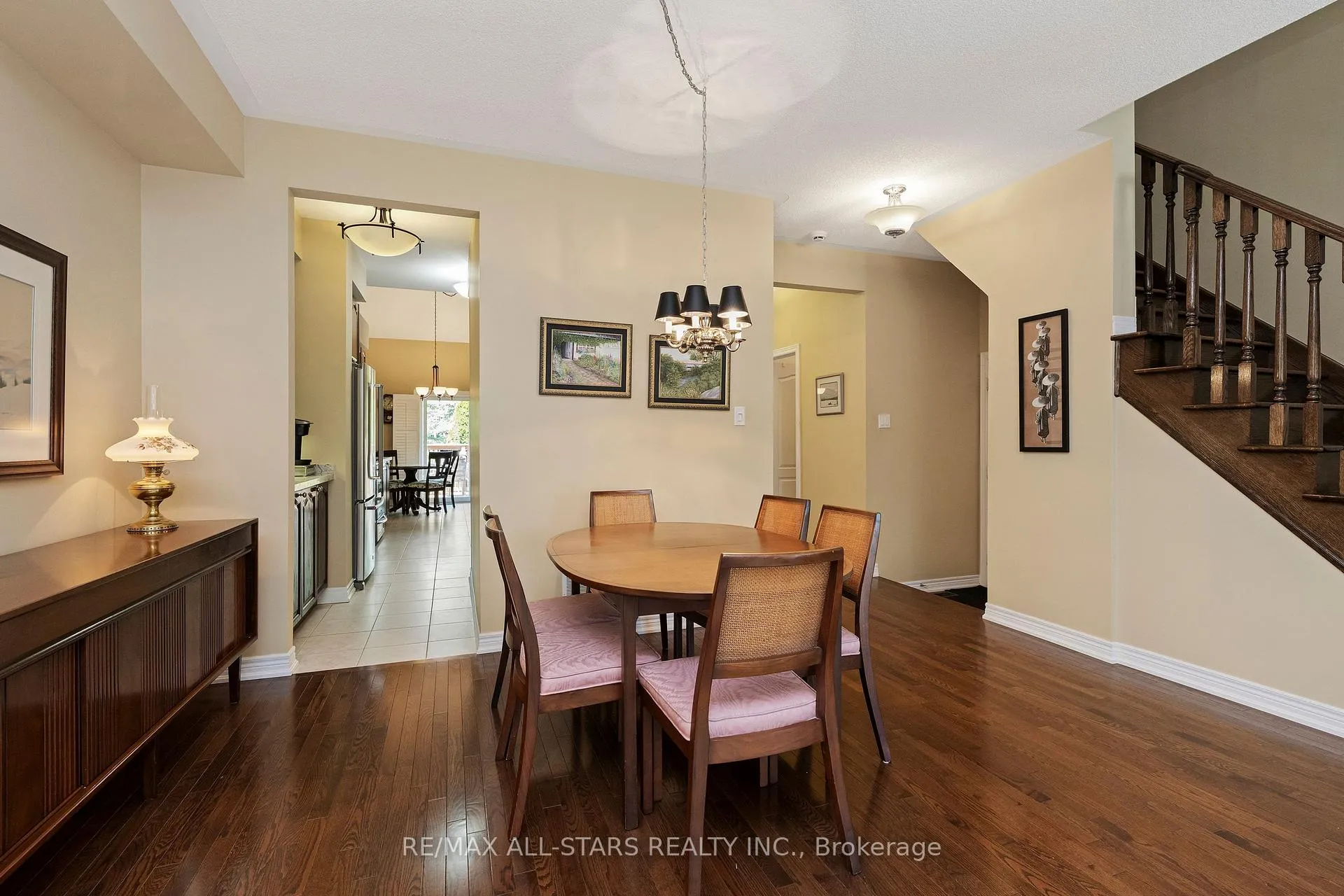 Photo 4 of 46 Oasis Way, Markham, Greensborough — HOMEH