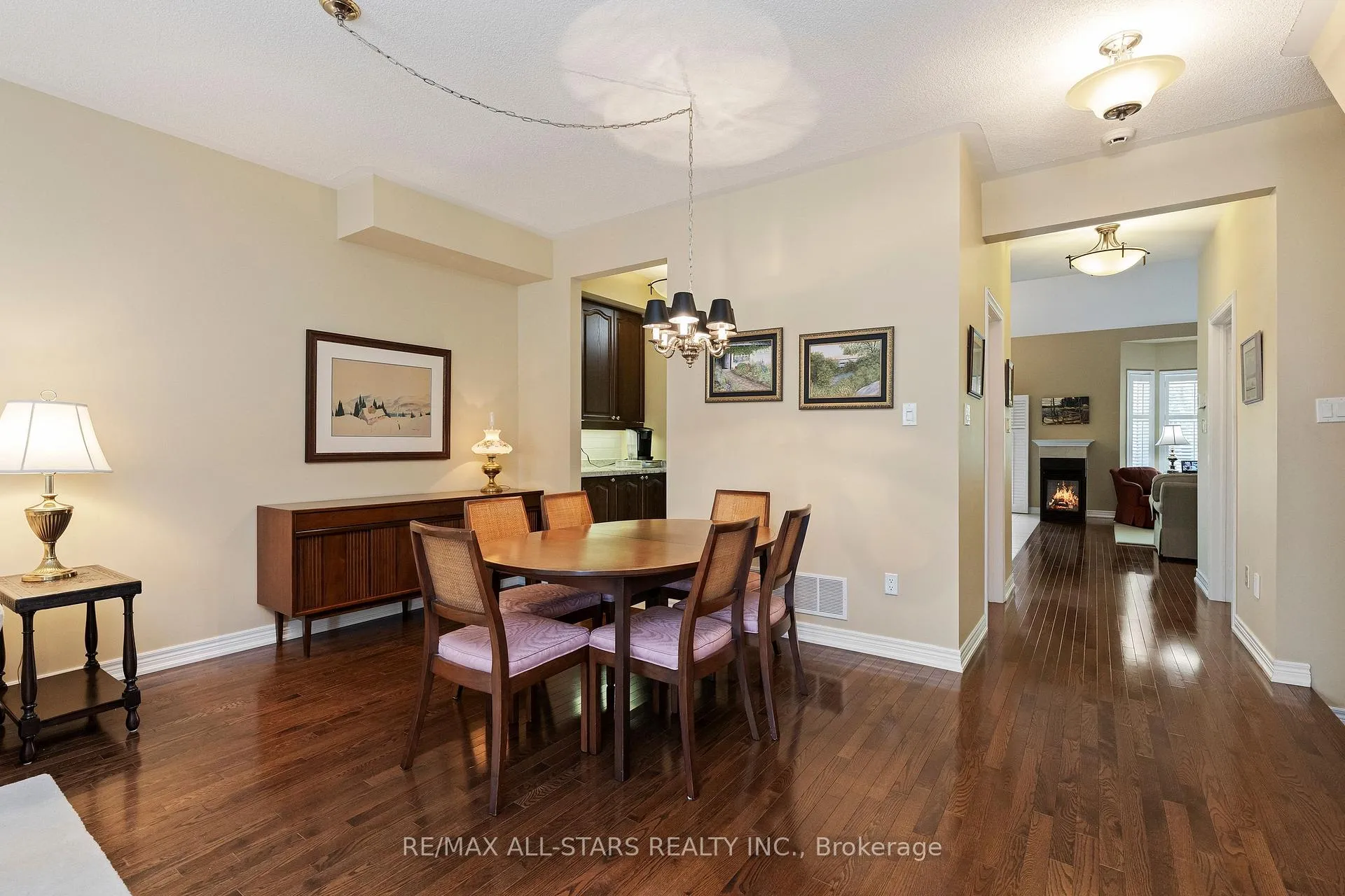 Photo 5 of 46 Oasis Way, Markham, Greensborough — HOMEH