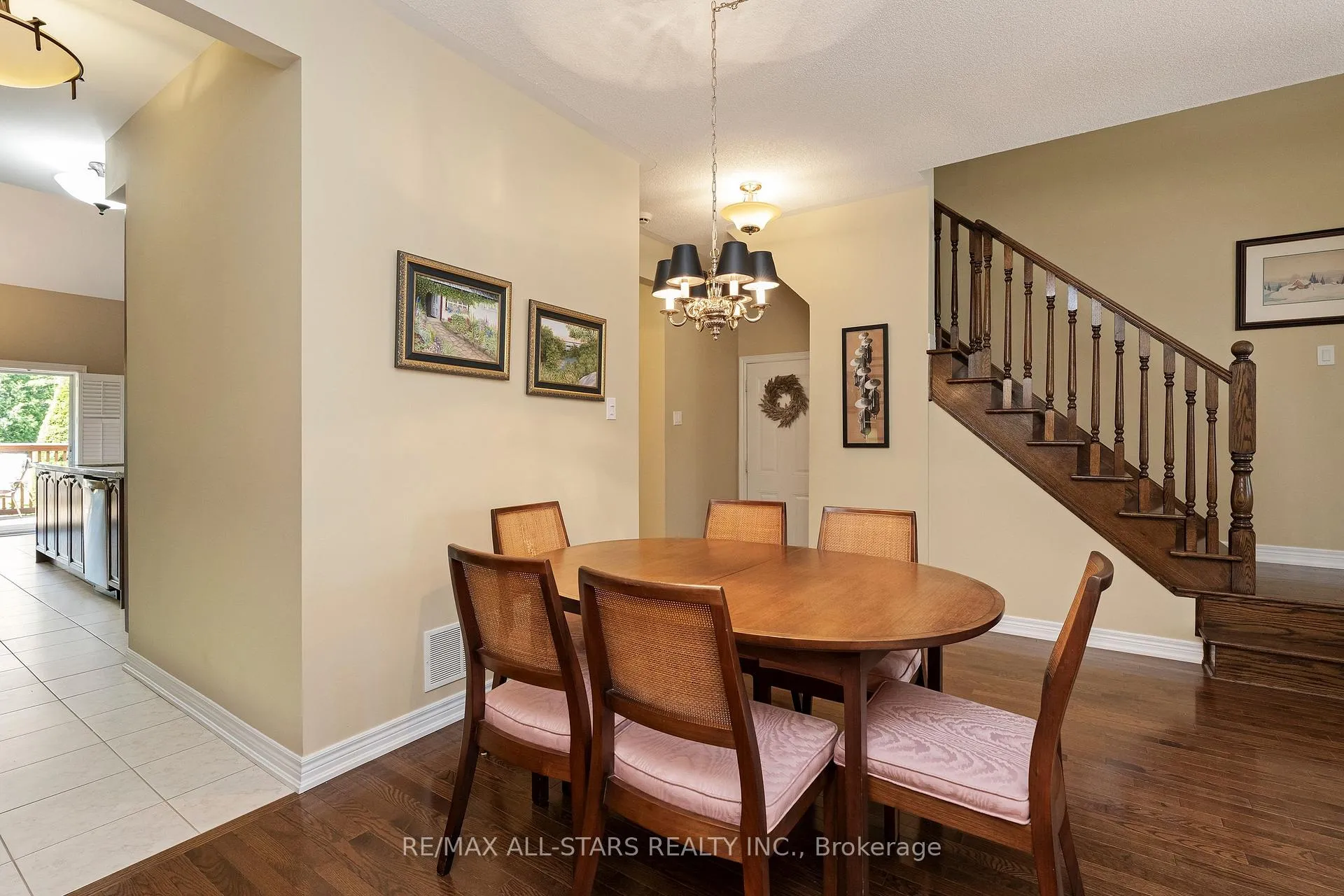 Photo 6 of 46 Oasis Way, Markham, Greensborough — HOMEH