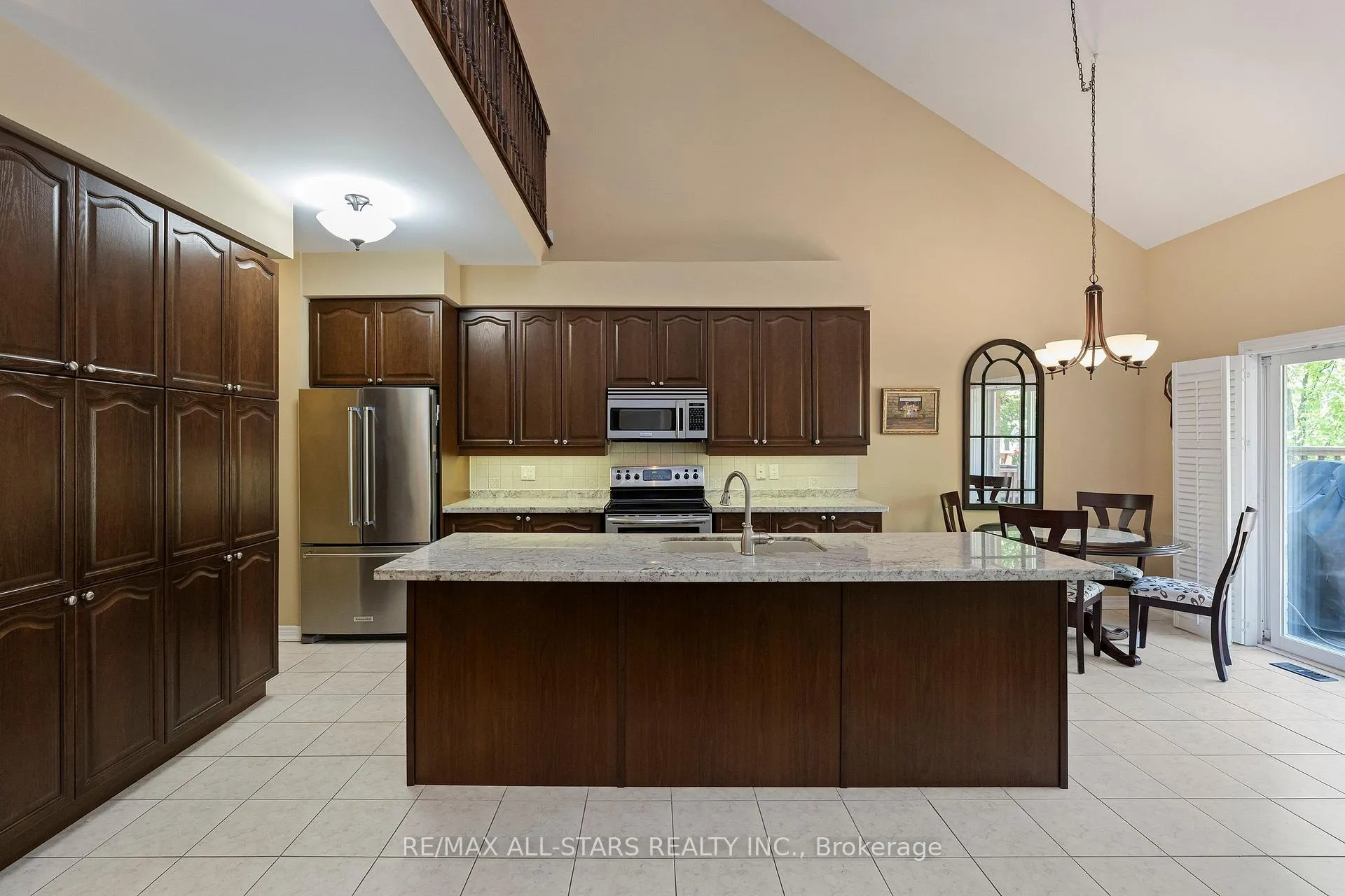 Photo 7 of 46 Oasis Way, Markham, Greensborough — HOMEH