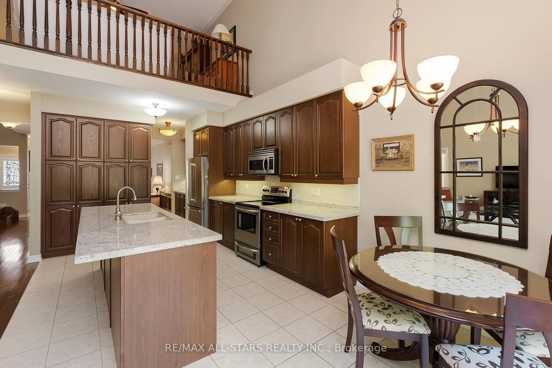 Photo 8 of 46 Oasis Way, Markham, Greensborough — HOMEH