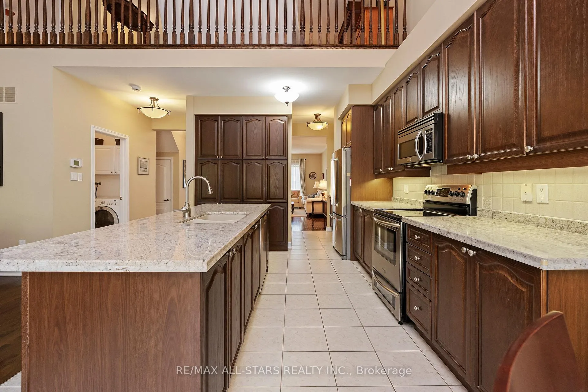 Photo 9 of 46 Oasis Way, Markham, Greensborough — HOMEH