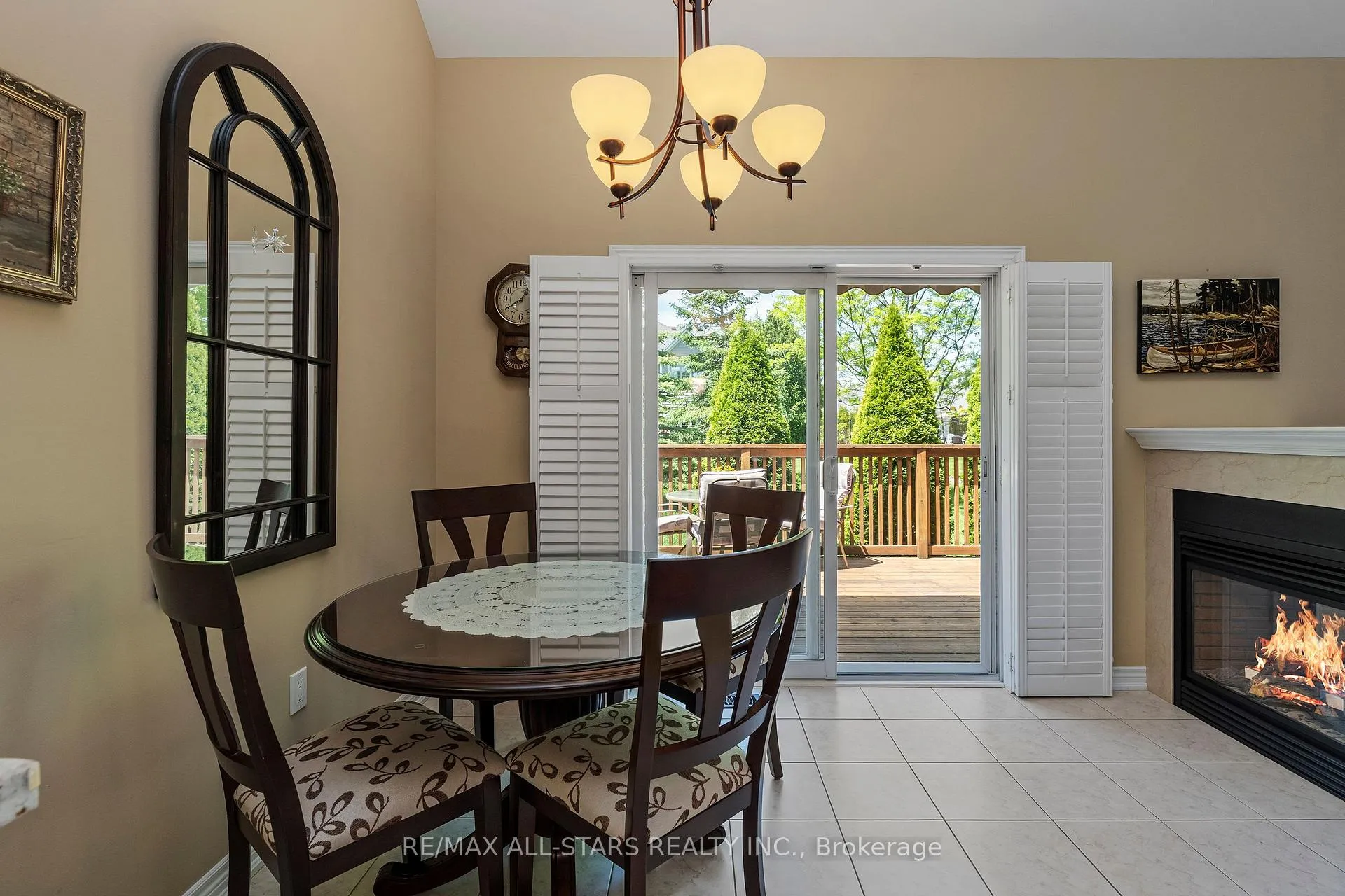 Photo 10 of 46 Oasis Way, Markham, Greensborough — HOMEH