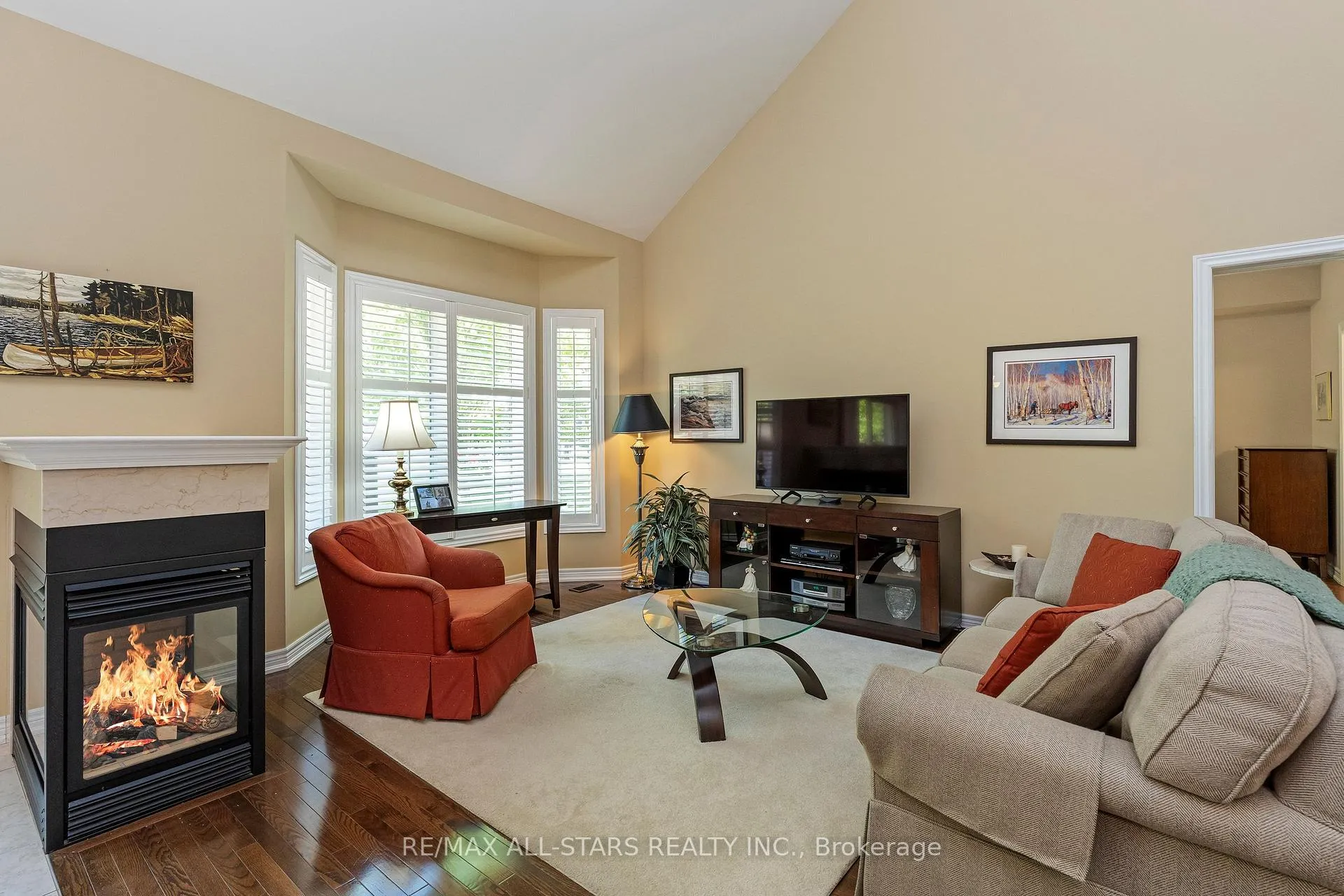 Photo 11 of 46 Oasis Way, Markham, Greensborough — HOMEH