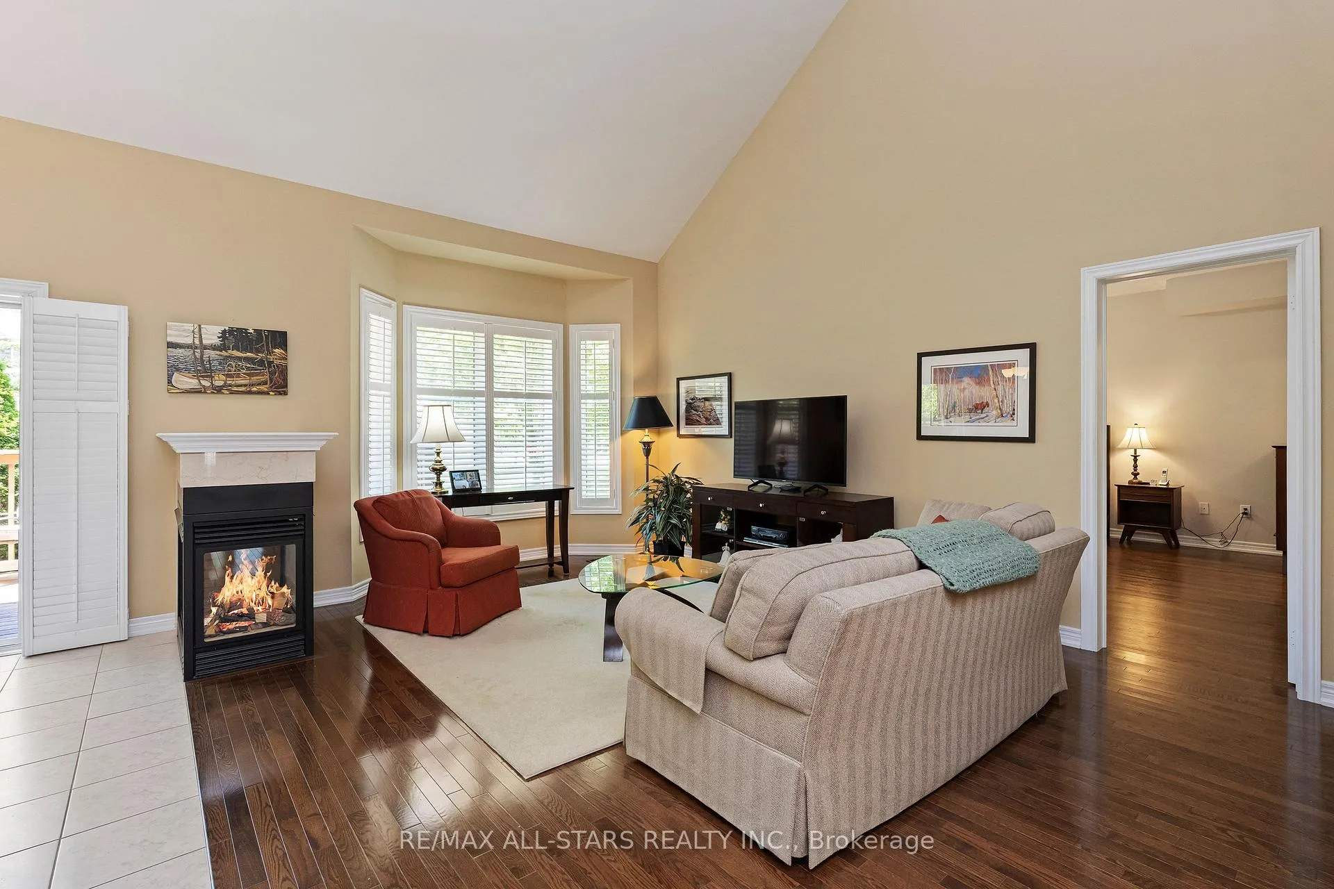Photo 12 of 46 Oasis Way, Markham, Greensborough — HOMEH