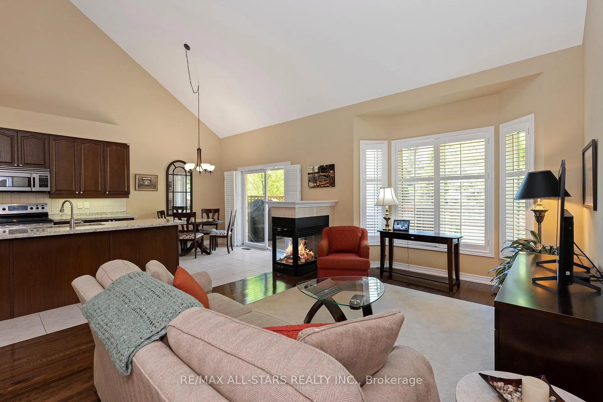 Photo 13 of 46 Oasis Way, Markham, Greensborough — HOMEH