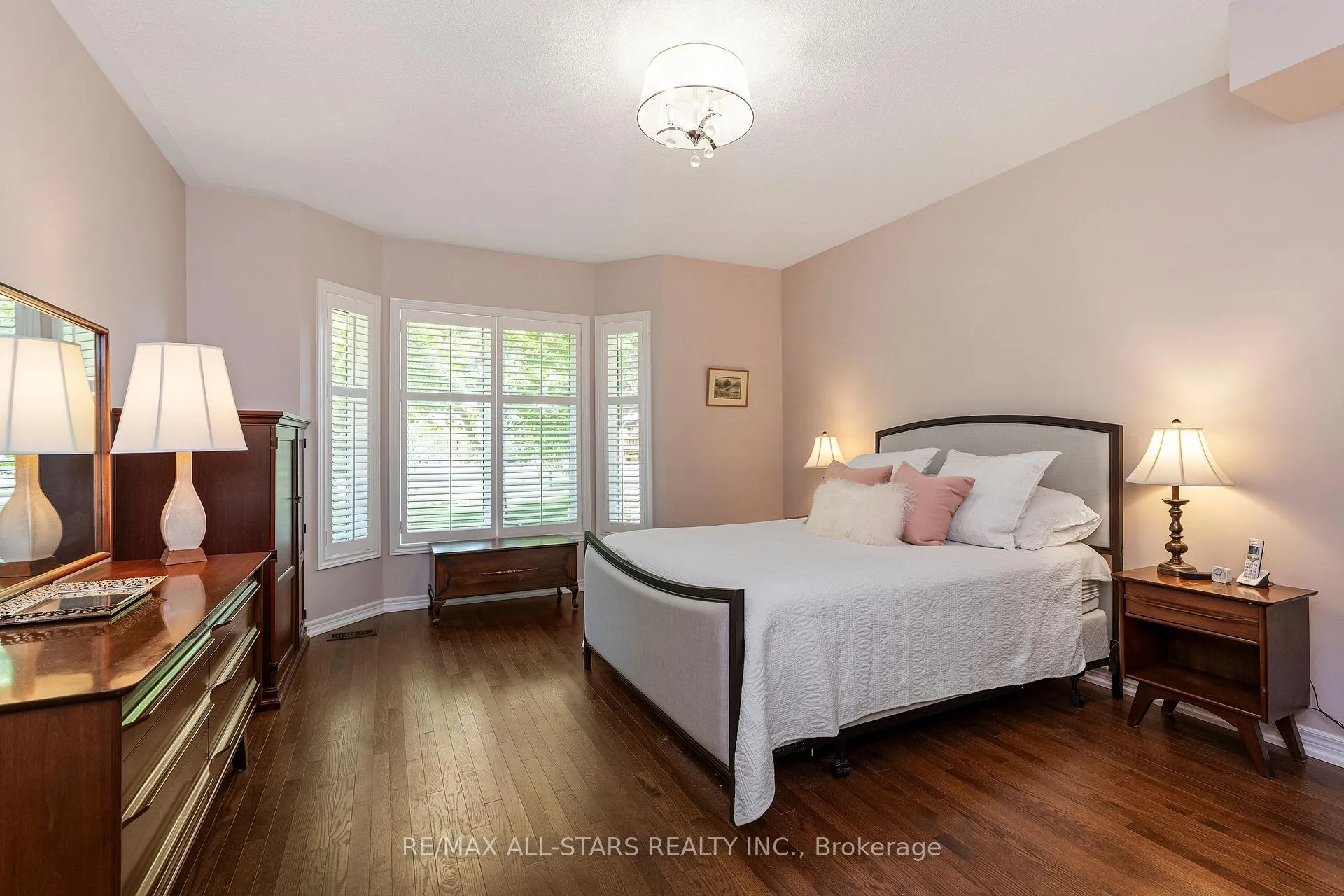Photo 14 of 46 Oasis Way, Markham, Greensborough — HOMEH