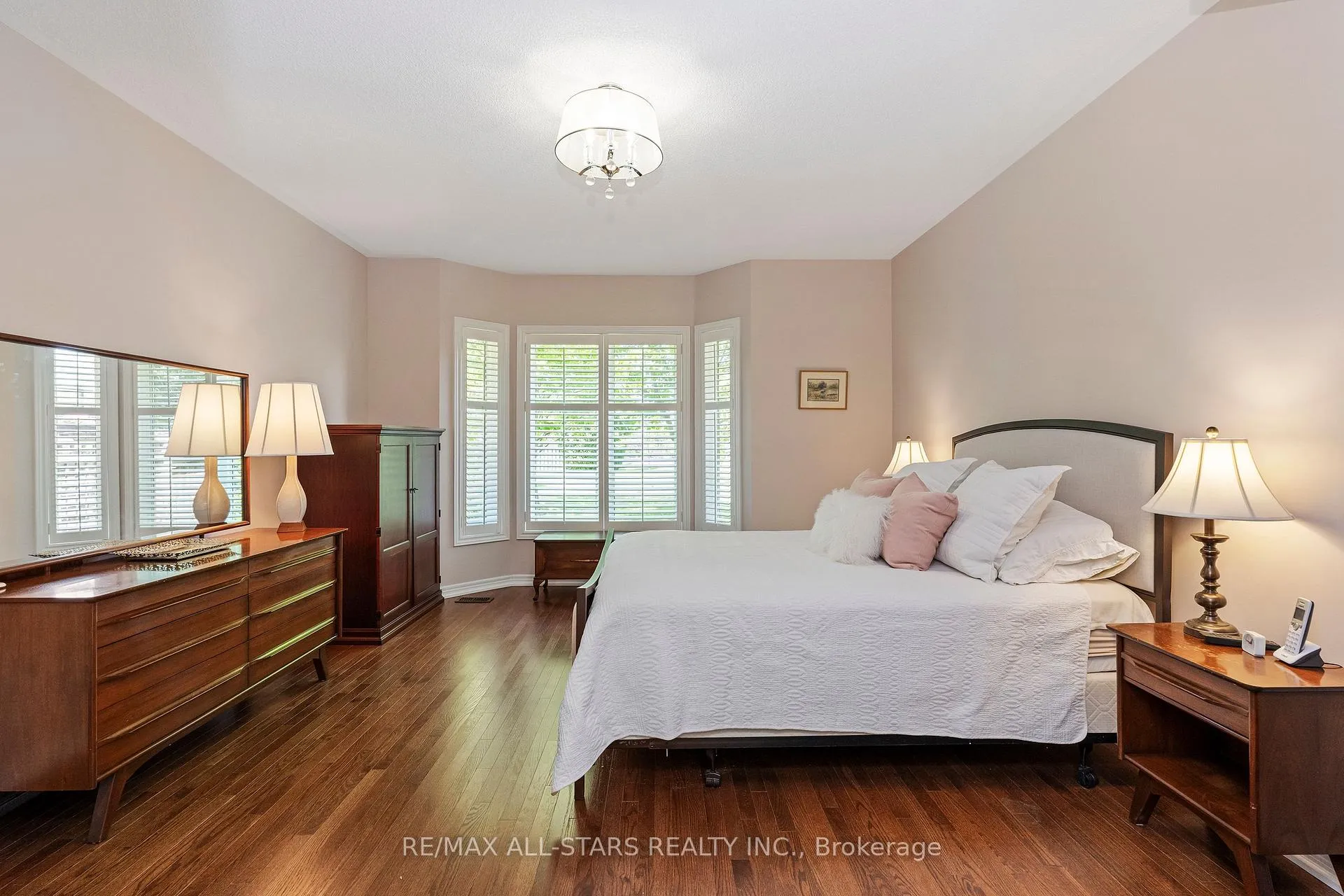 Photo 15 of 46 Oasis Way, Markham, Greensborough — HOMEH