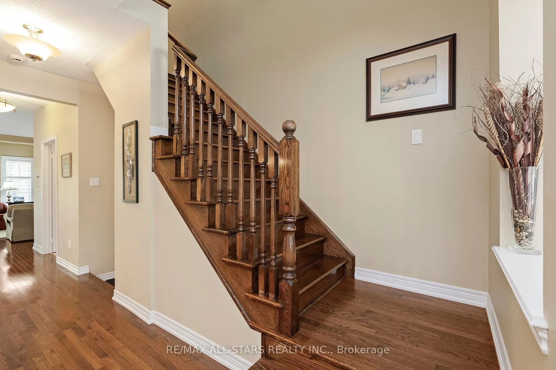 Photo 18 of 46 Oasis Way, Markham, Greensborough — HOMEH