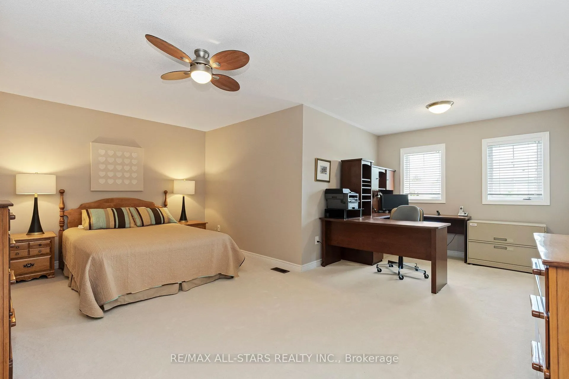Photo 20 of 46 Oasis Way, Markham, Greensborough — HOMEH
