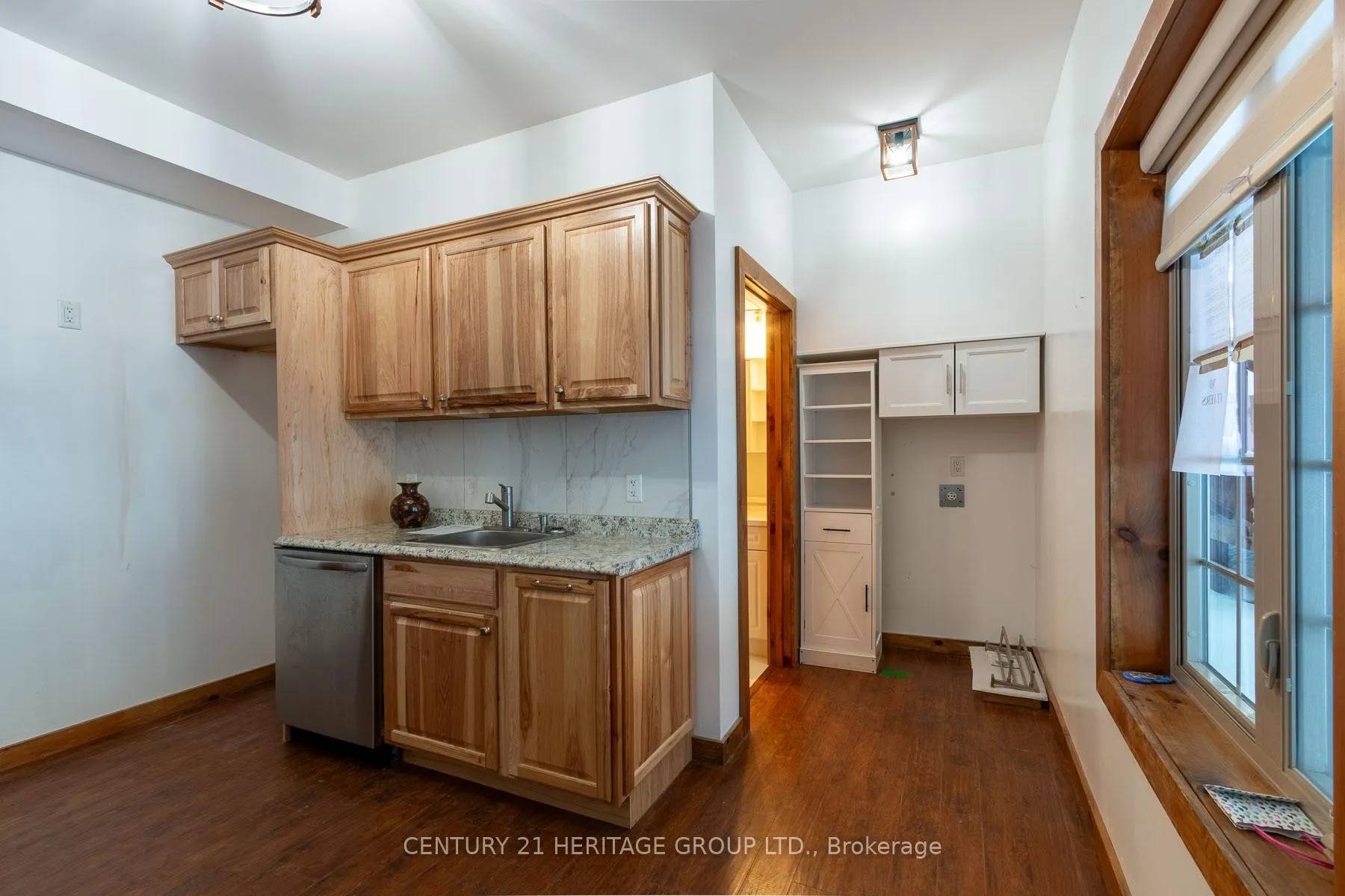 Photo 5 of 35 Keefer Street, Dysart et al, Dysart — HOMEH