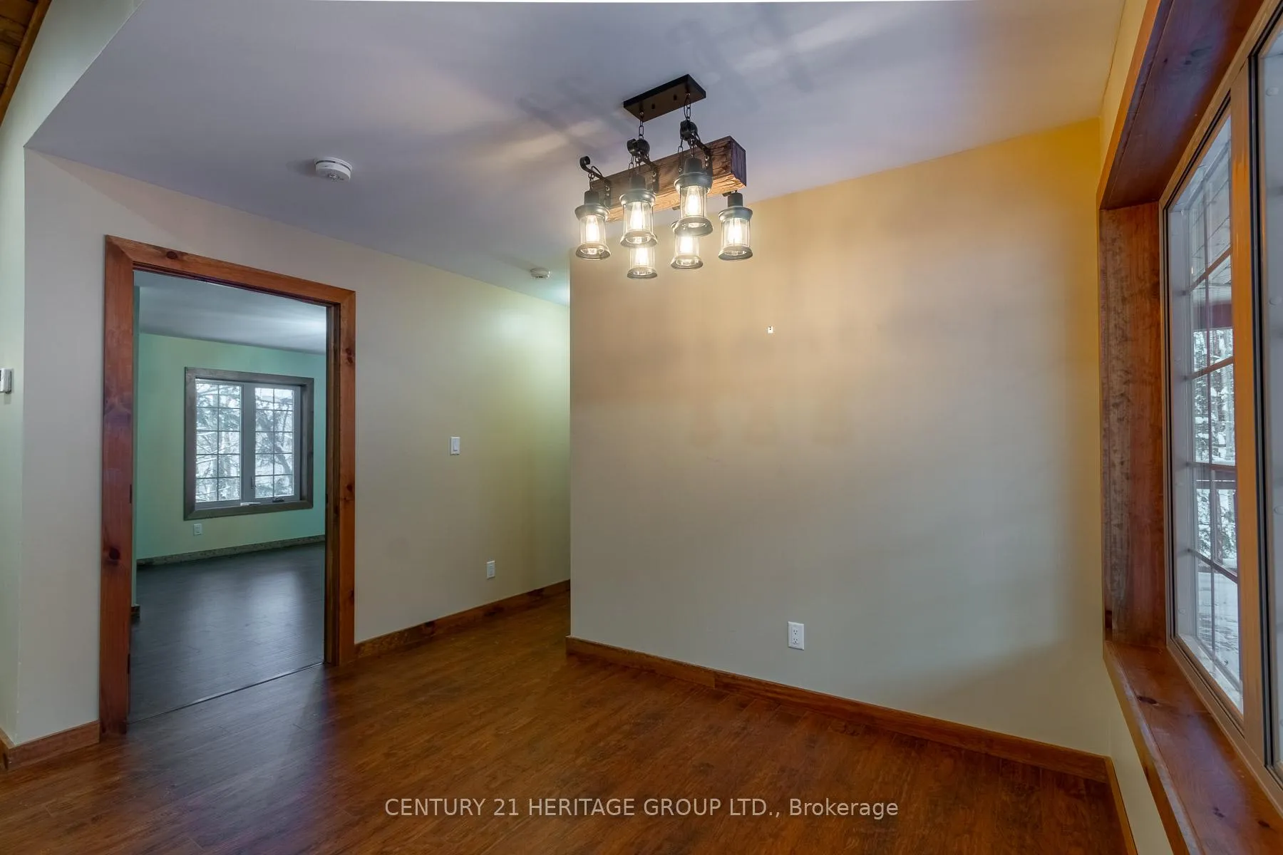Photo 19 of 35 Keefer Street, Dysart et al, Dysart — HOMEH