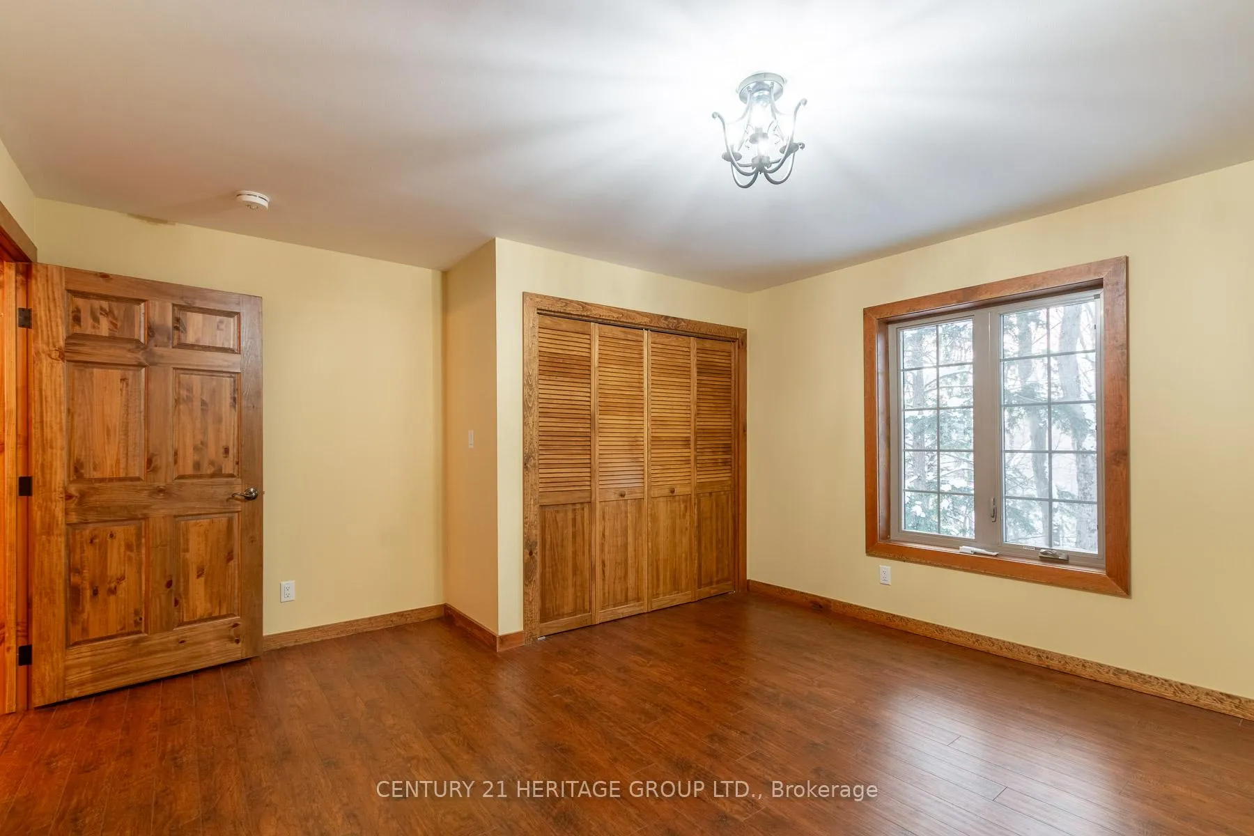 Photo 21 of 35 Keefer Street, Dysart et al, Dysart — HOMEH