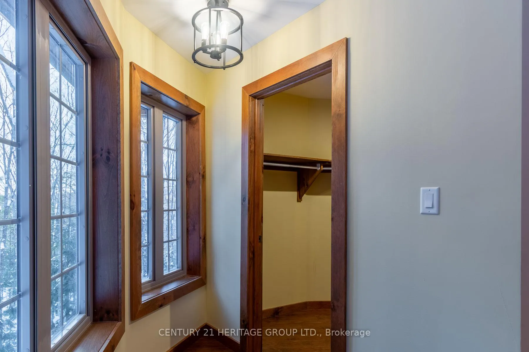 Photo 27 of 35 Keefer Street, Dysart et al, Dysart — HOMEH