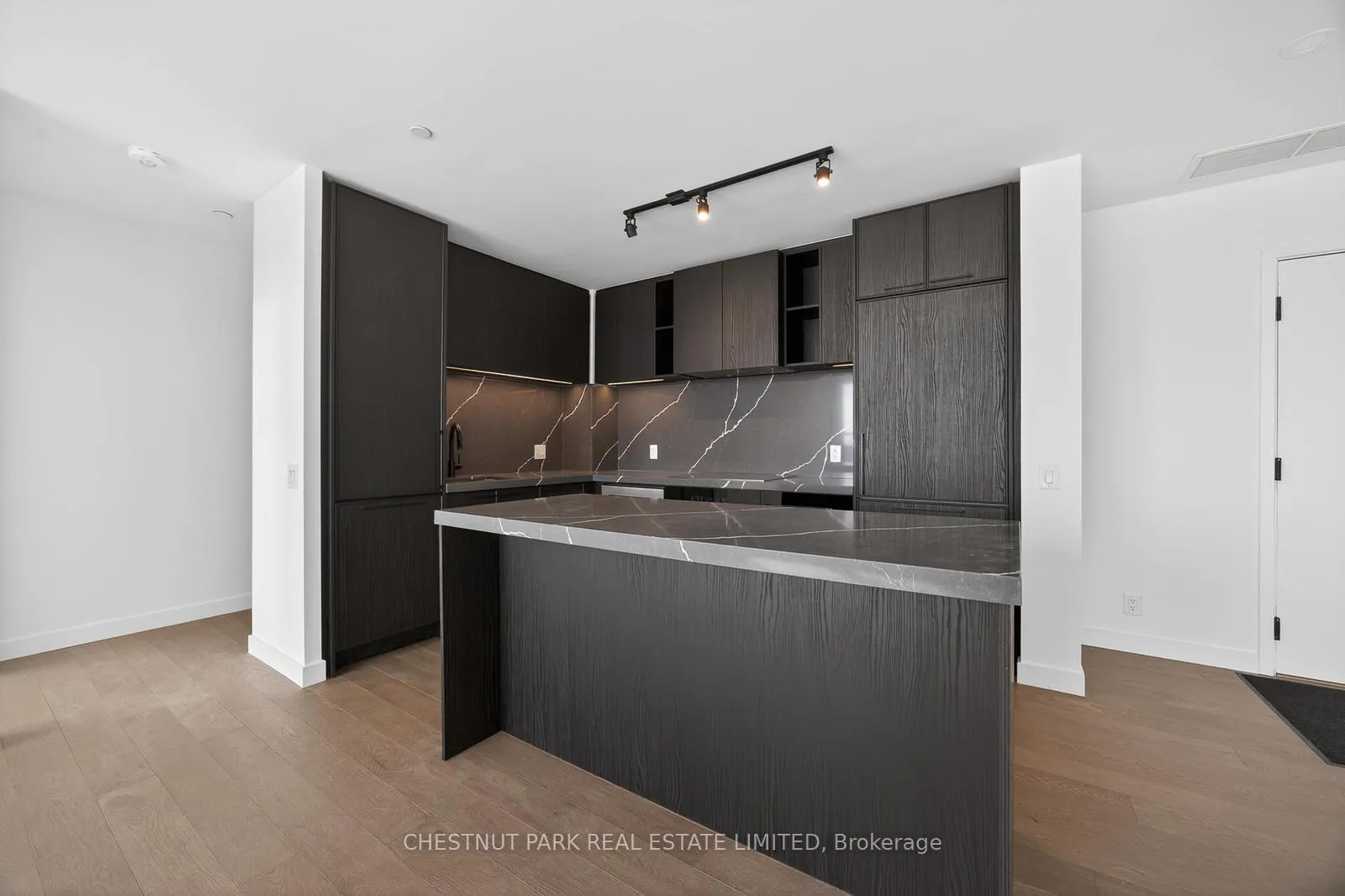 Photo 7 of Unit 1502, 1050 Eastern Avenue, Toronto, Greenwood-Coxwell — HOMEH