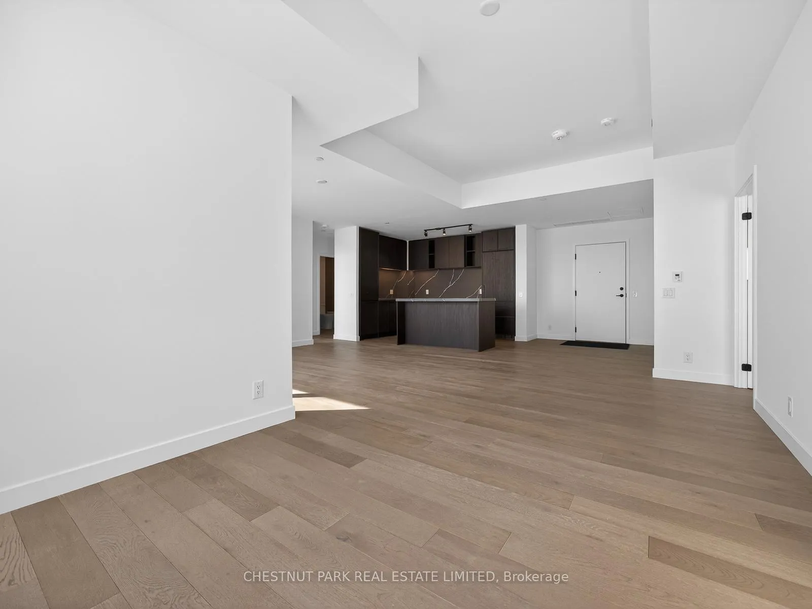 Photo 12 of Unit 1502, 1050 Eastern Avenue, Toronto, Greenwood-Coxwell — HOMEH